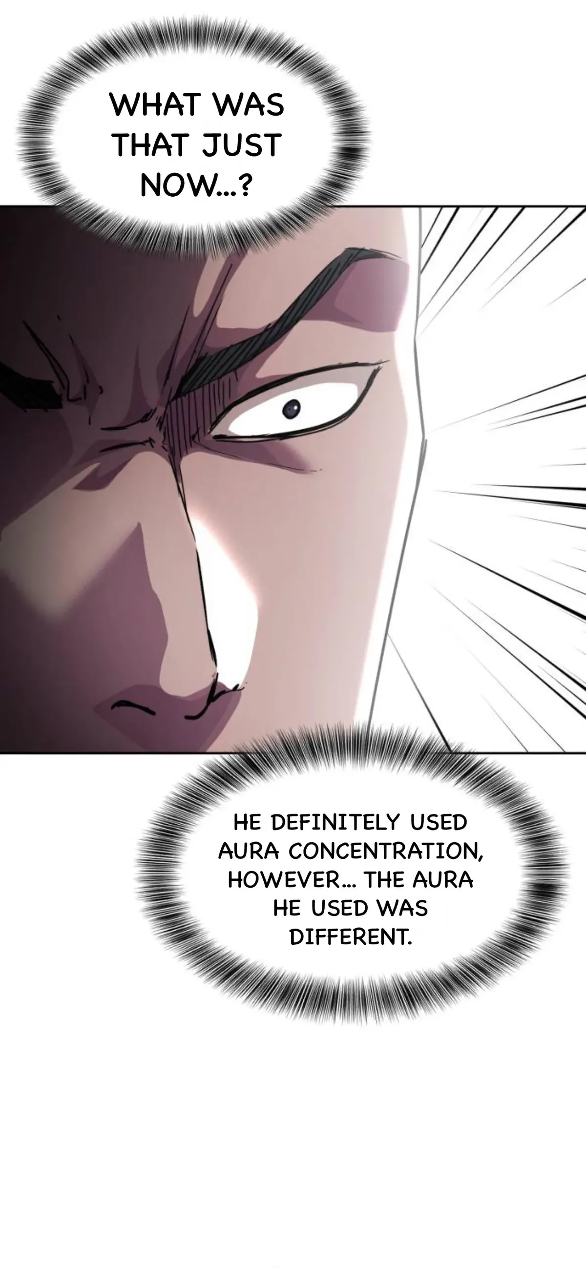 The Boy of Death Chapter 183 Online - página 50
