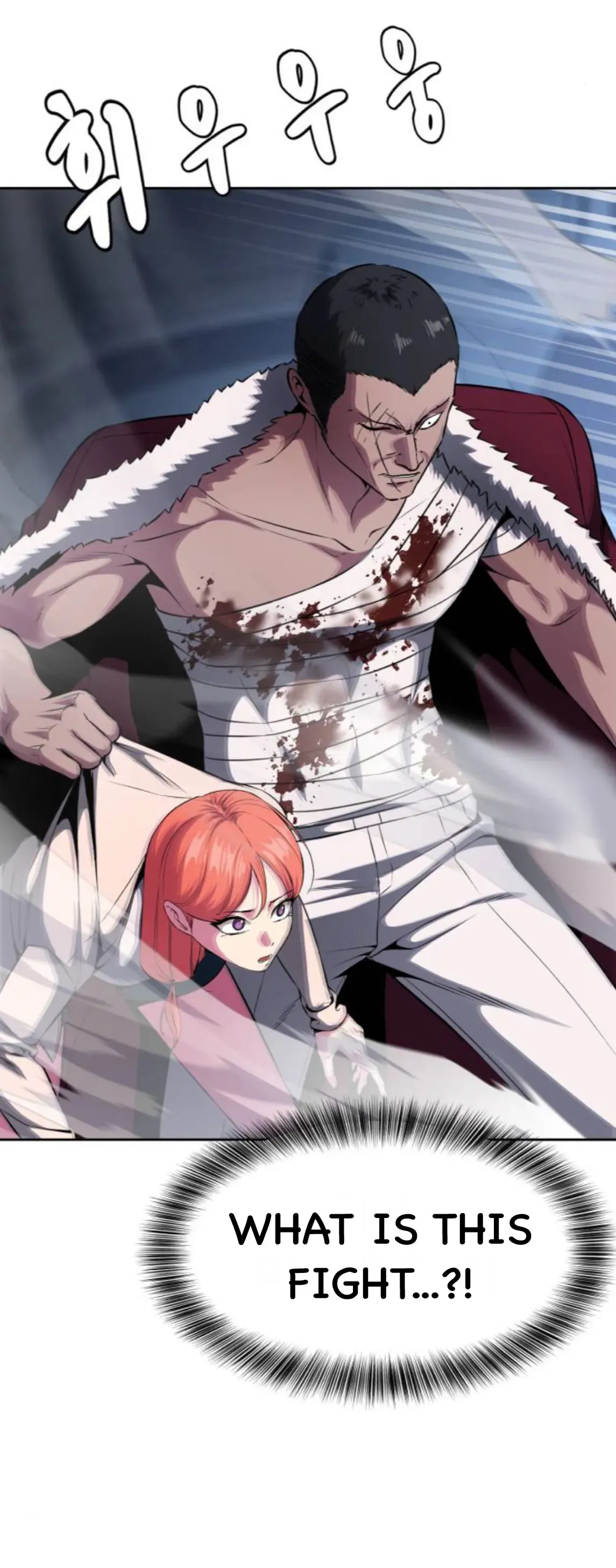 The Boy of Death Chapter 183 Online - página 74