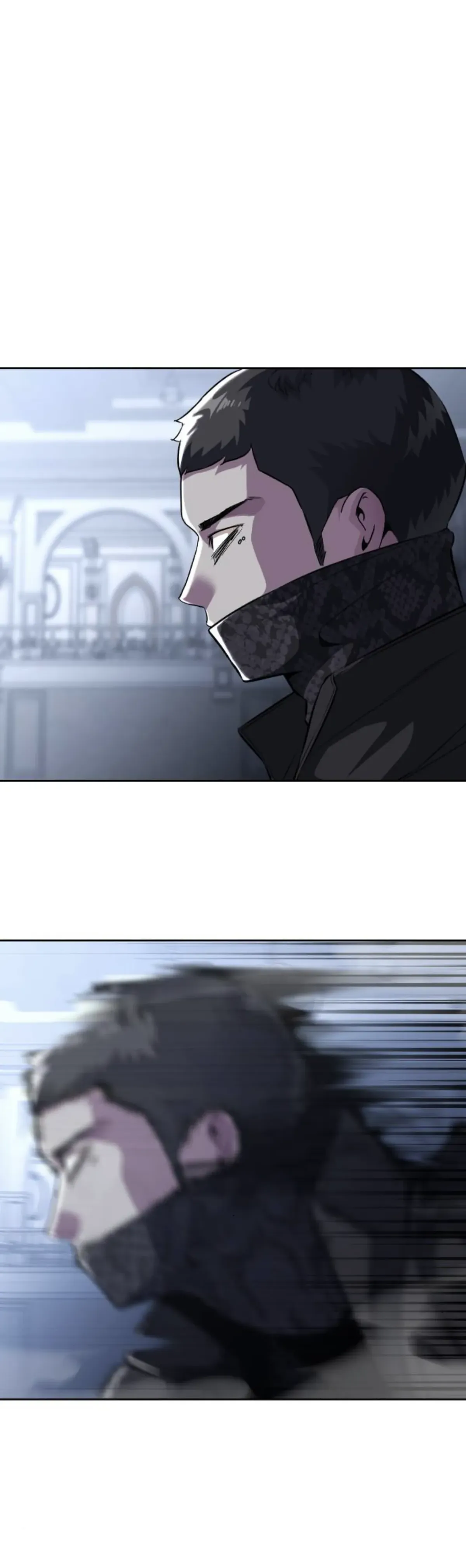 The Boy of Death Chapter 186 Online - página 22