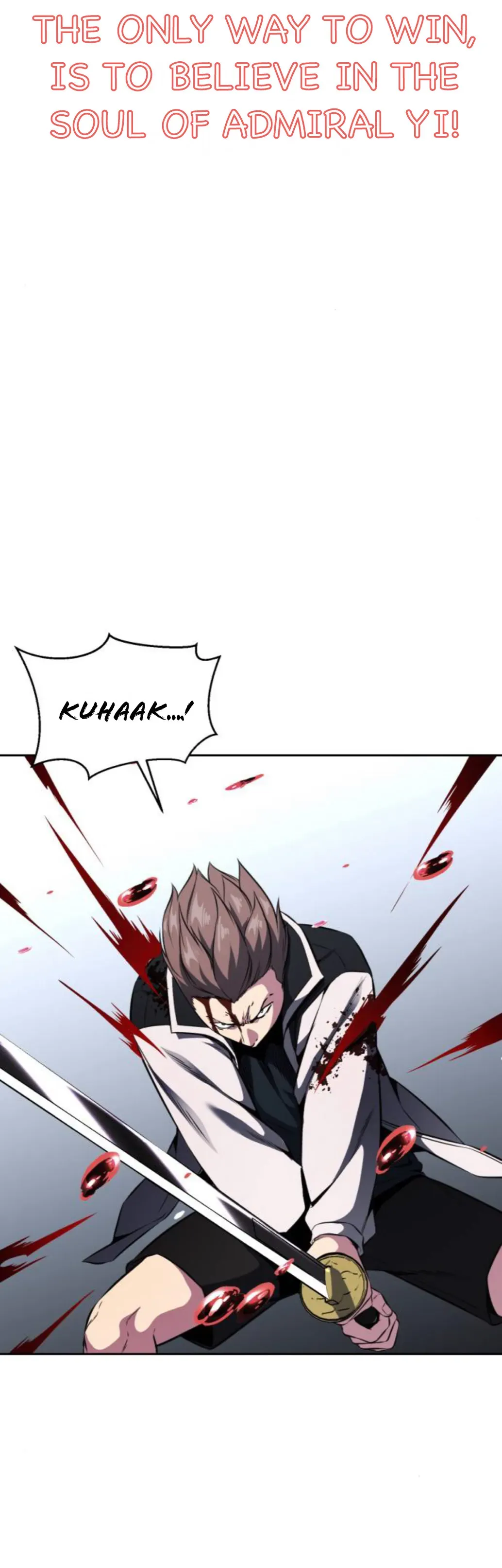 The Boy of Death Chapter 186 Online - página 51