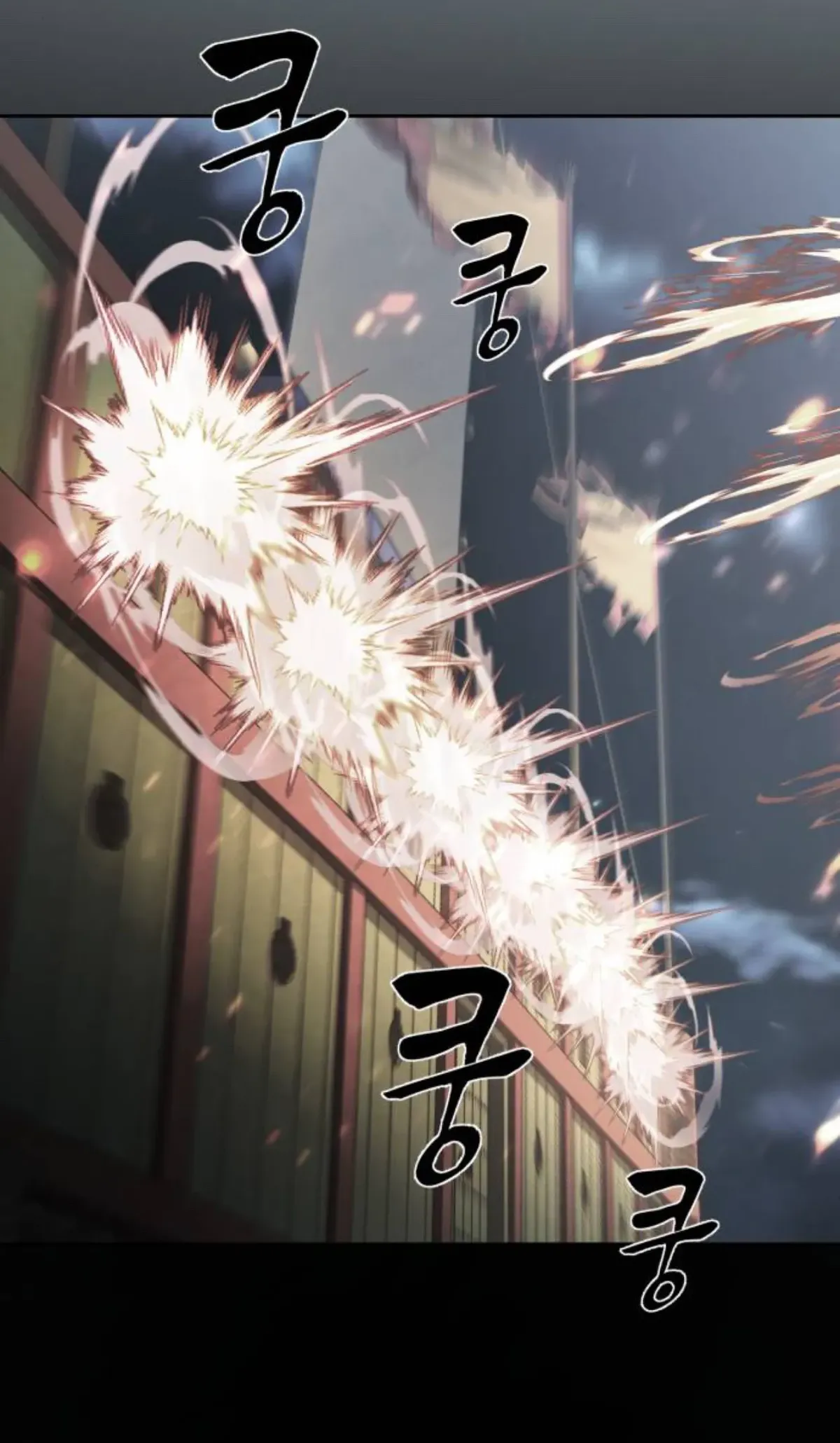 The Boy of Death Chapter 186 Online - página 59