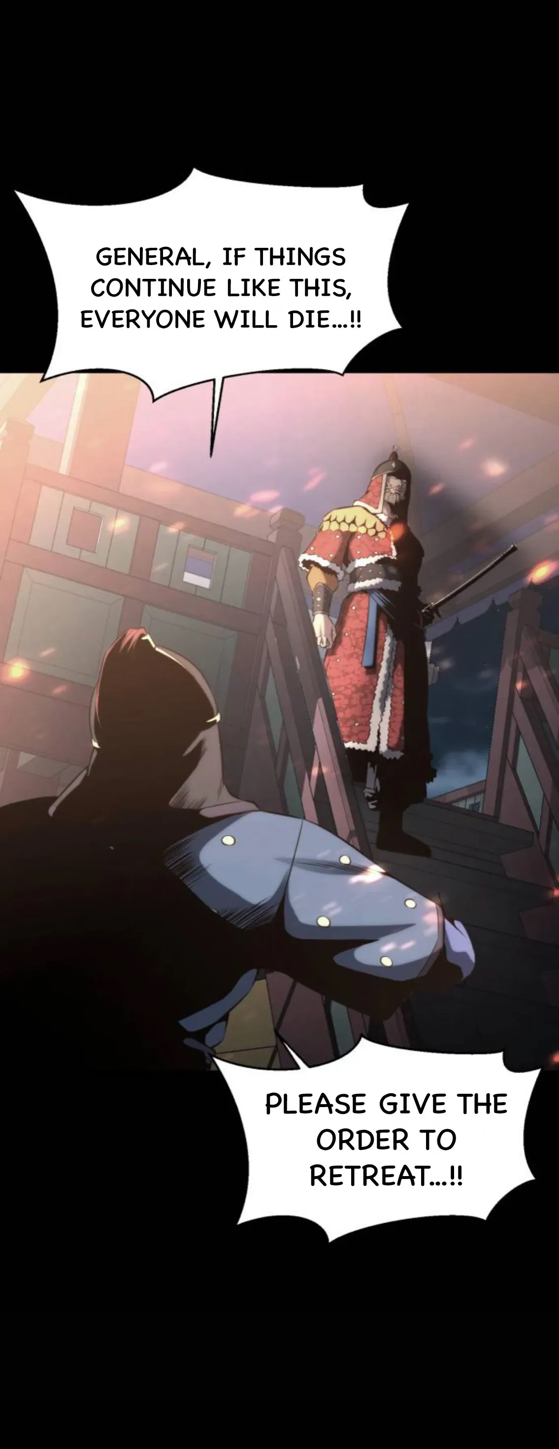 The Boy of Death Chapter 186 Online - página 70