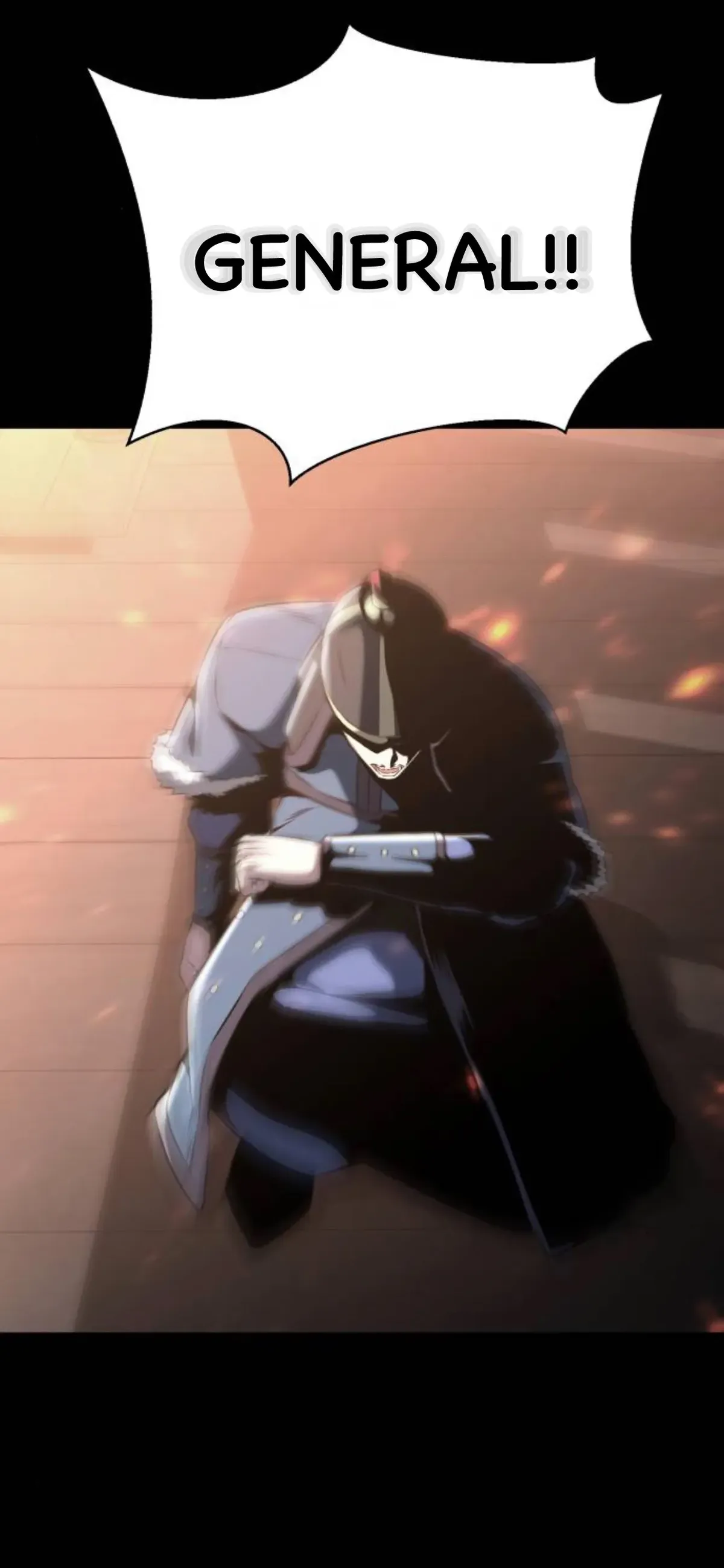 The Boy of Death Chapter 186 Online - página 71