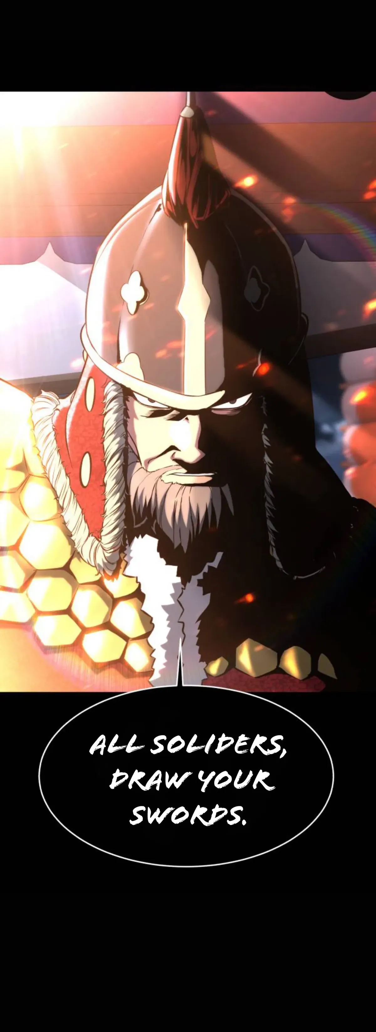 The Boy of Death Chapter 186 Online - página 73
