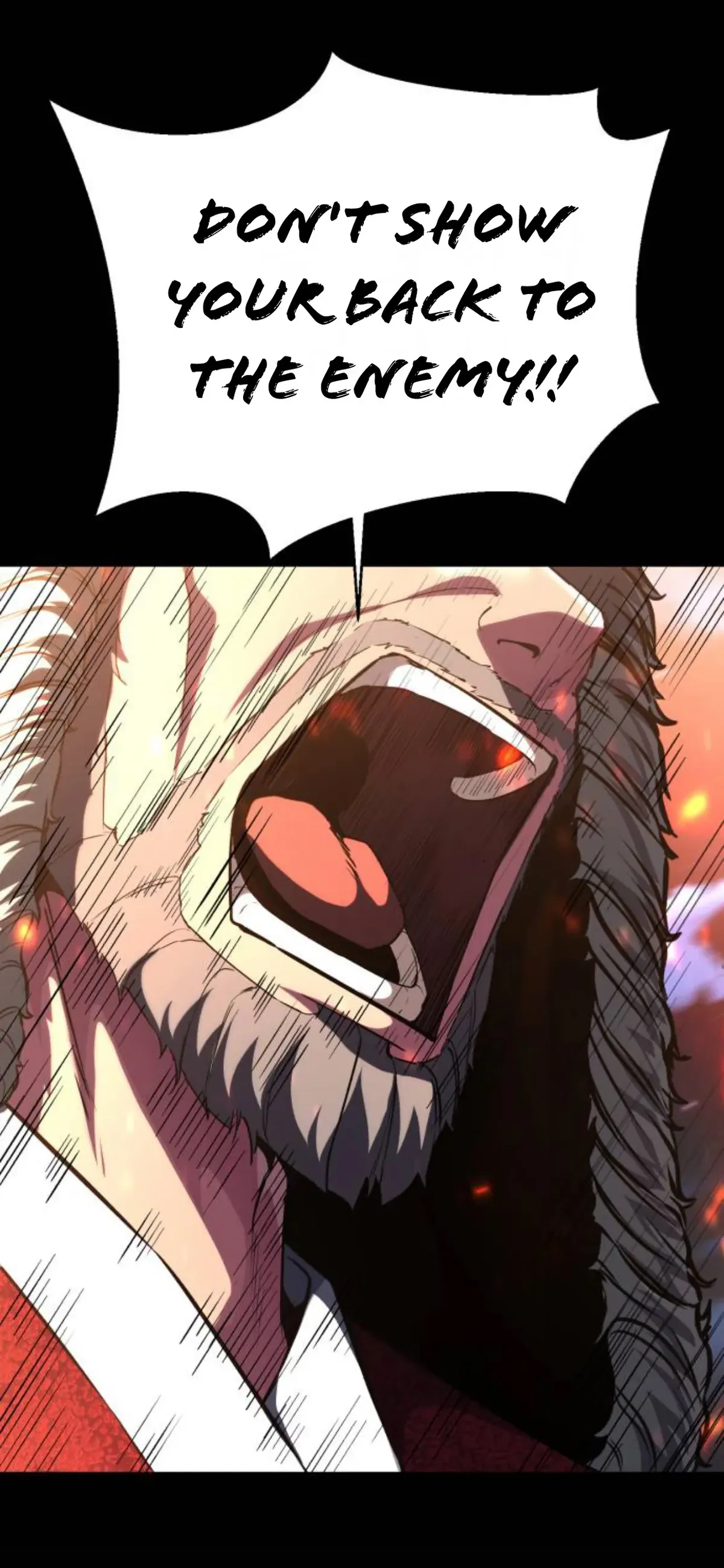 The Boy of Death Chapter 186 Online - página 77