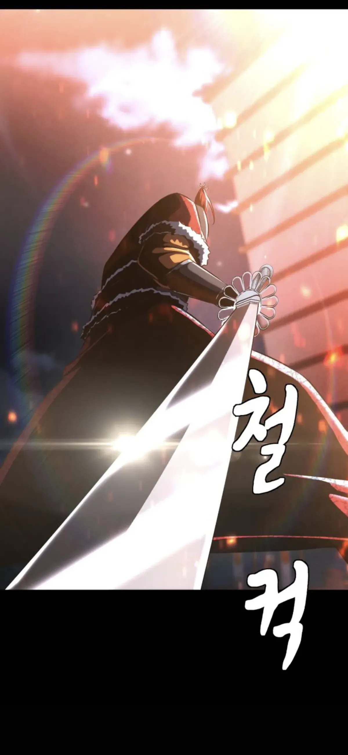 The Boy of Death Chapter 186 Online - página 80