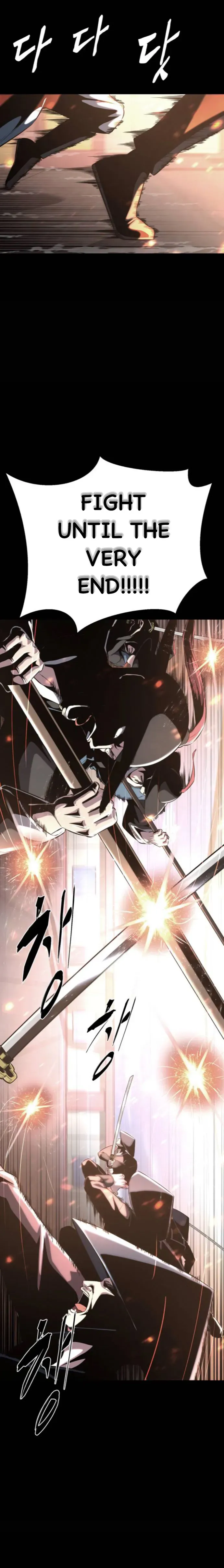 The Boy of Death Chapter 186 Online - página 86