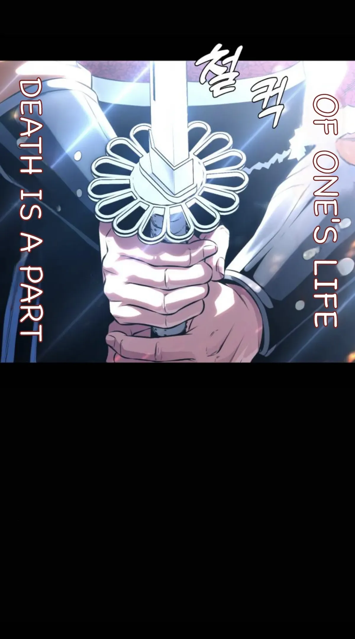 The Boy of Death Chapter 186 Online - página 89