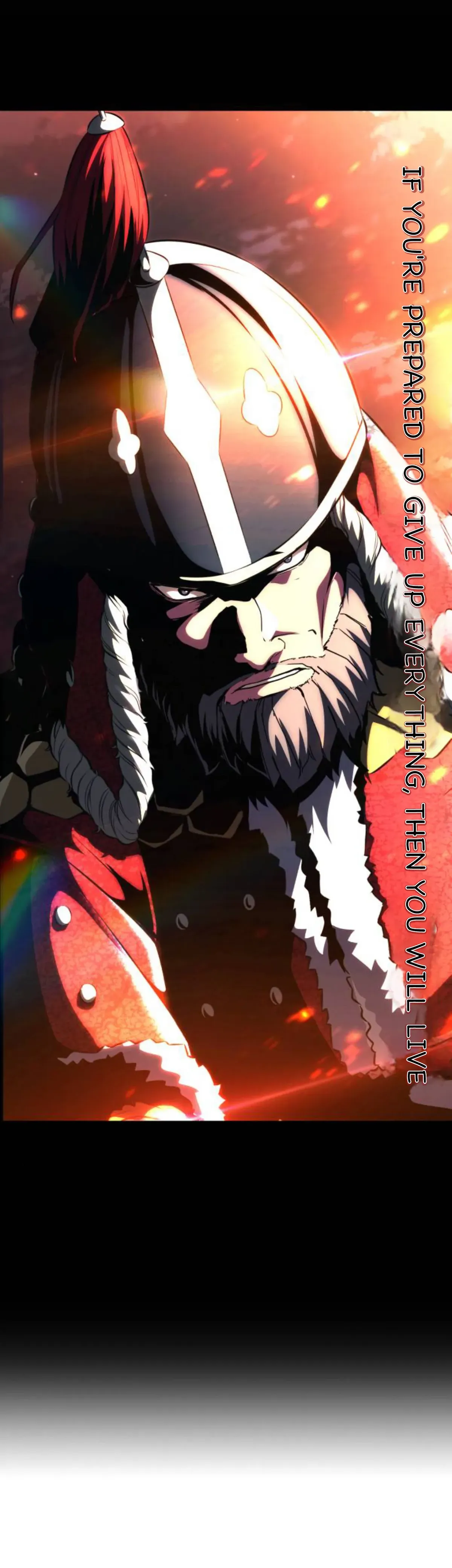 The Boy of Death Chapter 186 Online - página 91