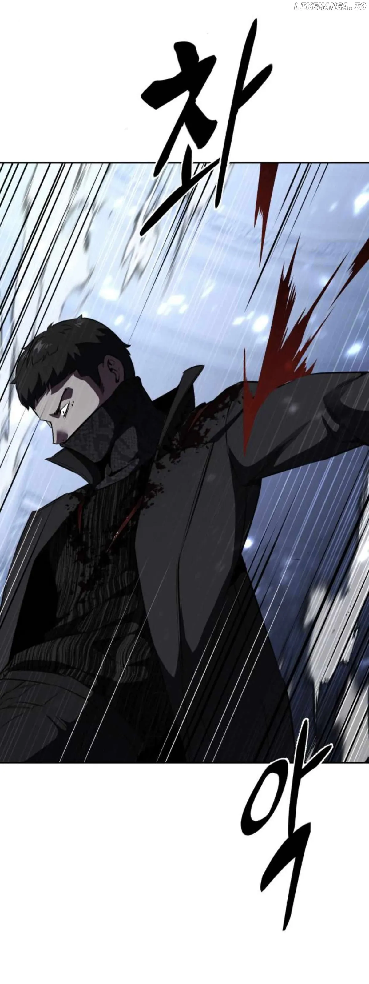 The Boy of Death Chapter 186.5 Online - página 13