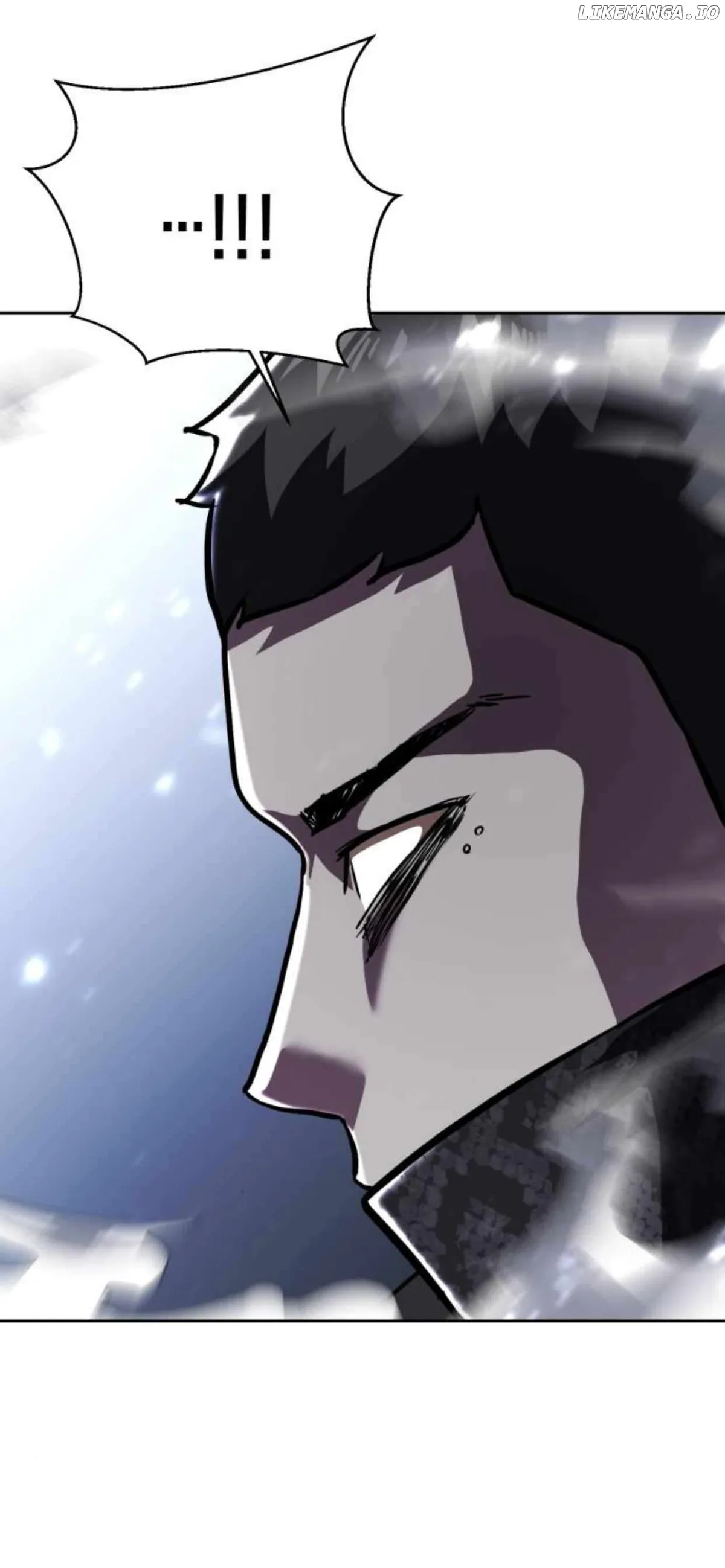 The Boy of Death Chapter 186.5 Online - página 14