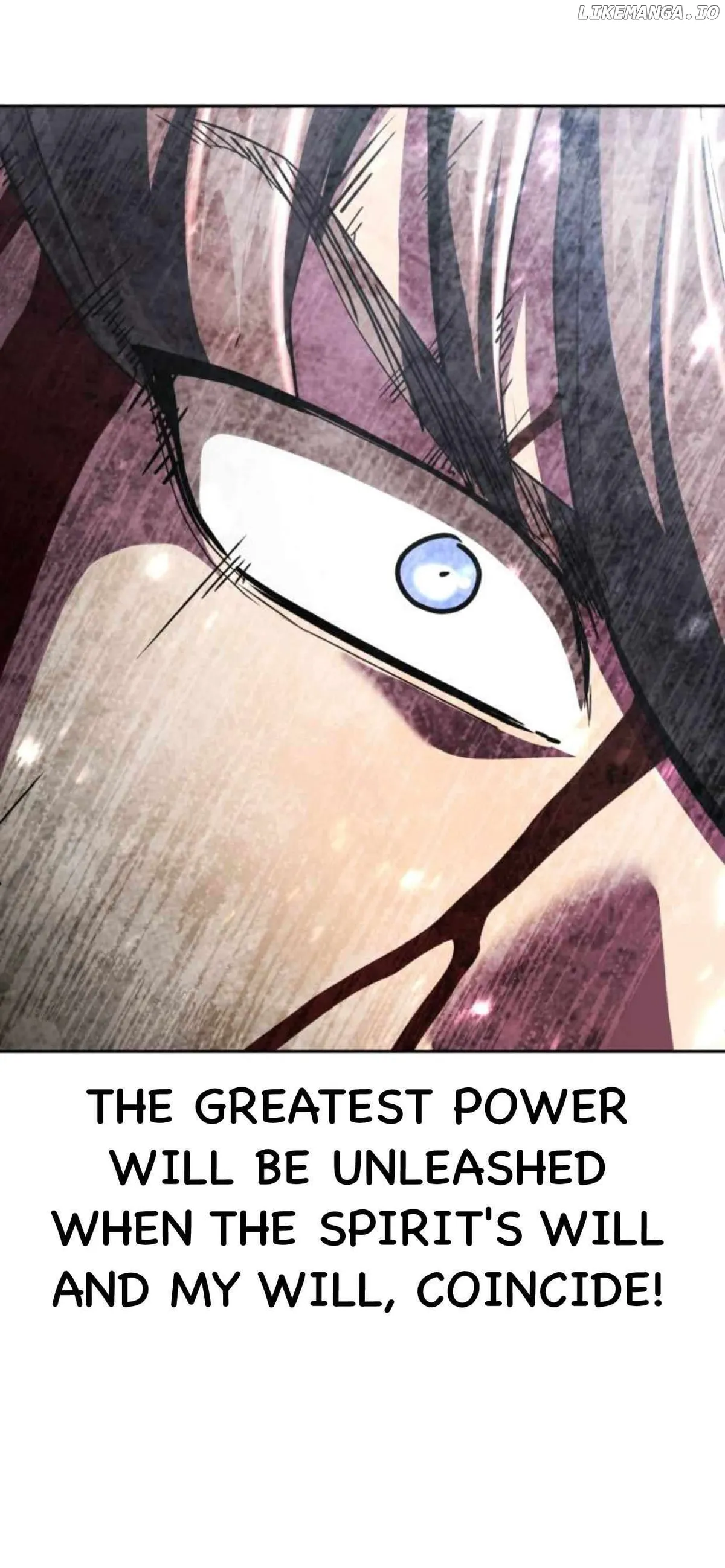 The Boy of Death Chapter 186.5 Online - página 16