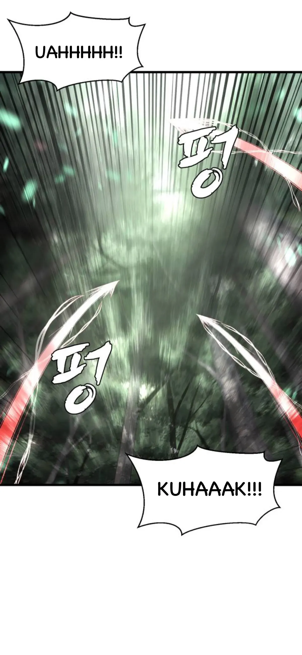 The Boy of Death Chapter 196 Online - página 22