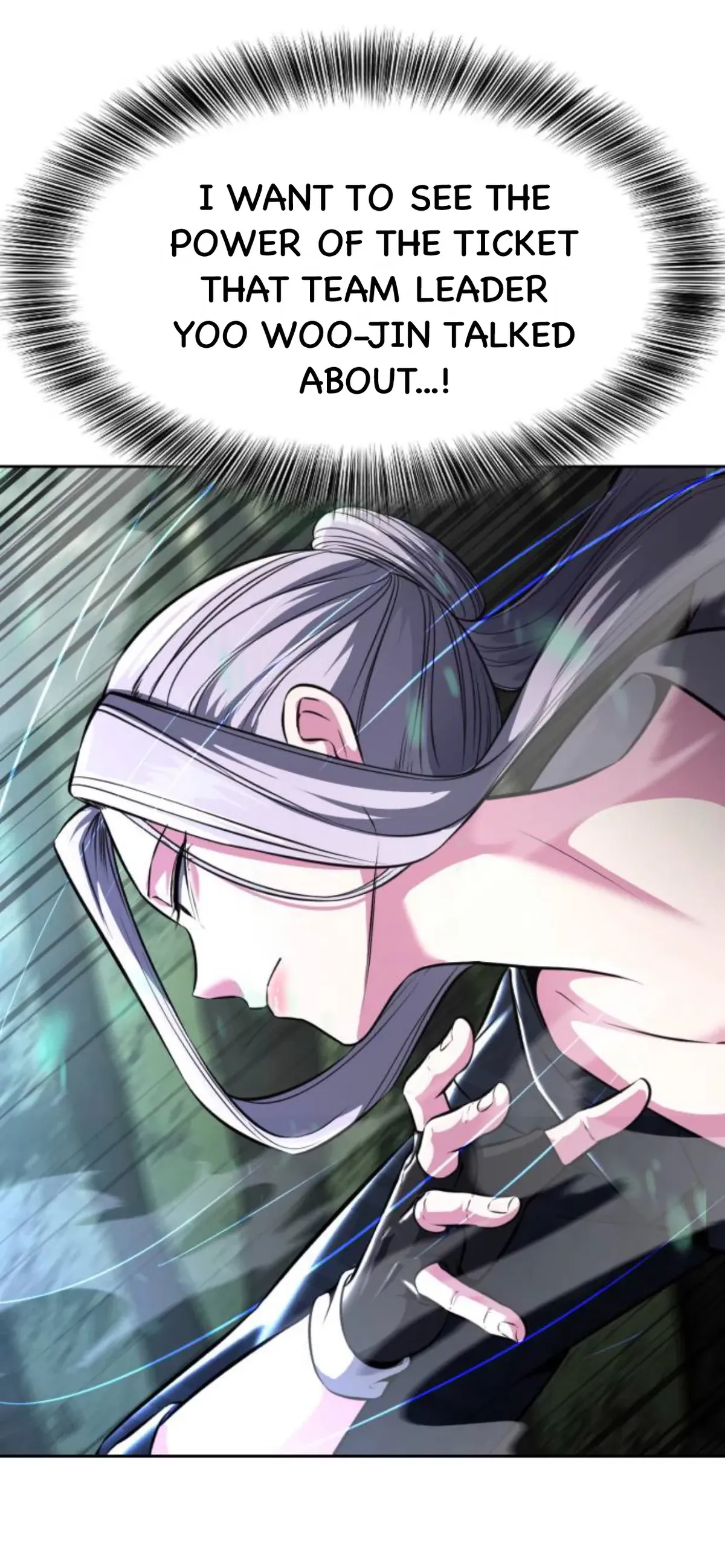 The Boy of Death Chapter 196 Online - página 72