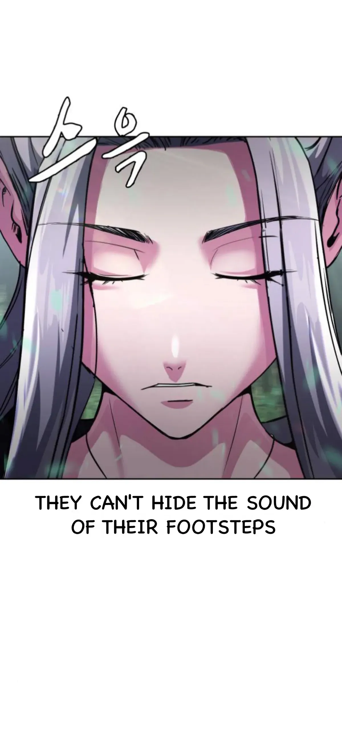 The Boy of Death Chapter 197 Online - página 12