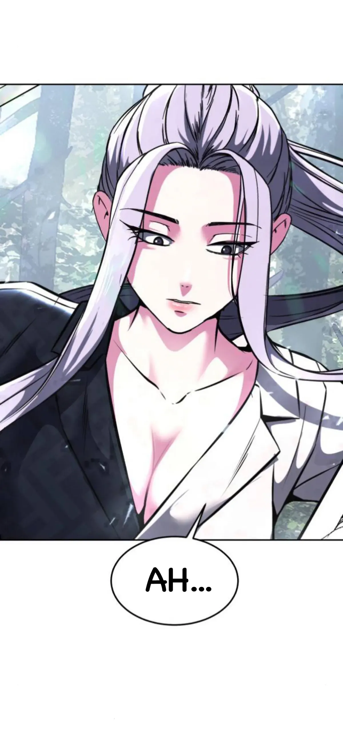 The Boy of Death Chapter 197 Online - página 25