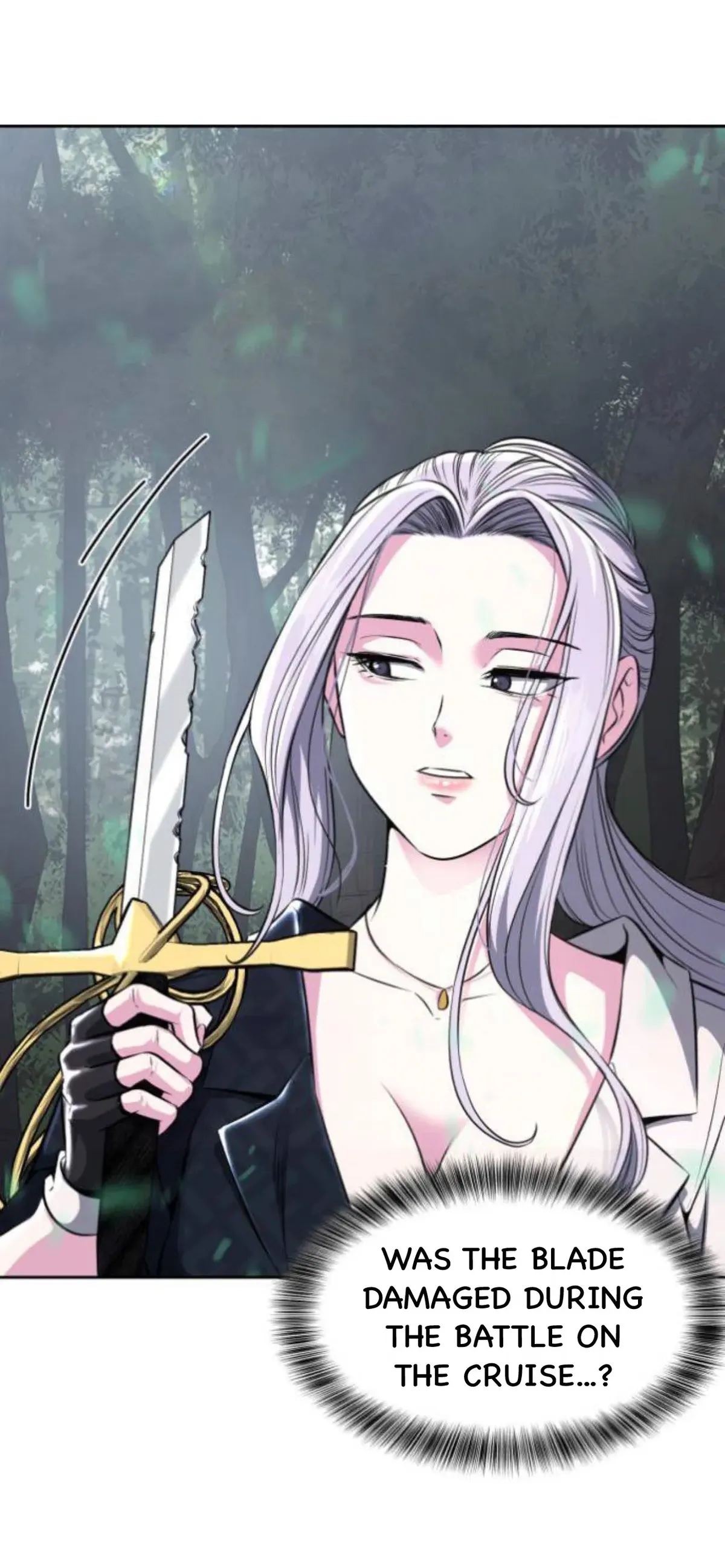 The Boy of Death Chapter 197 Online - página 27