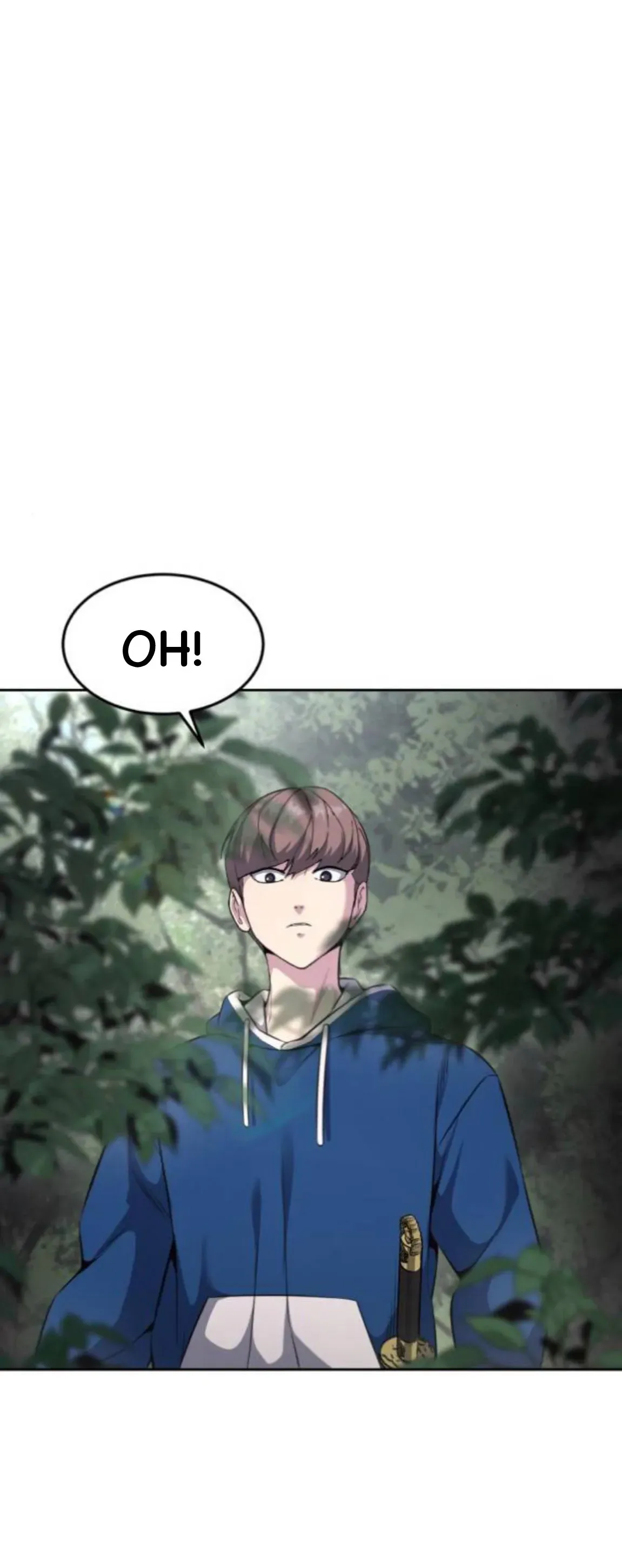 The Boy of Death Chapter 197 Online - página 37
