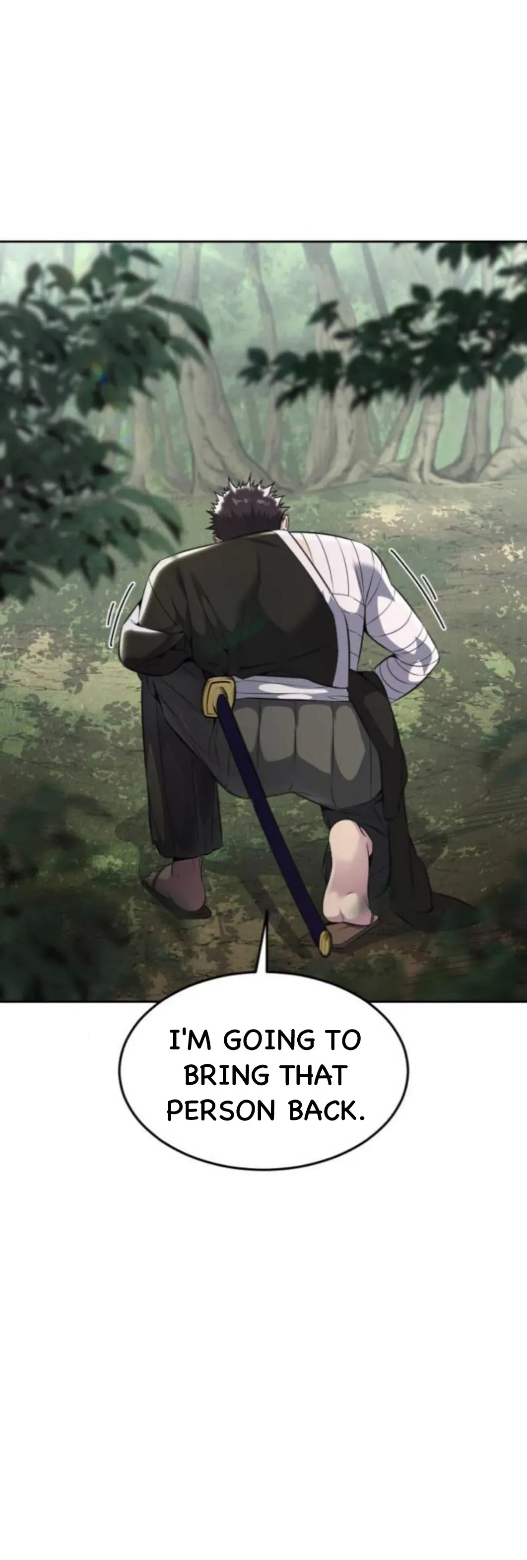 The Boy of Death Chapter 197 Online - página 41
