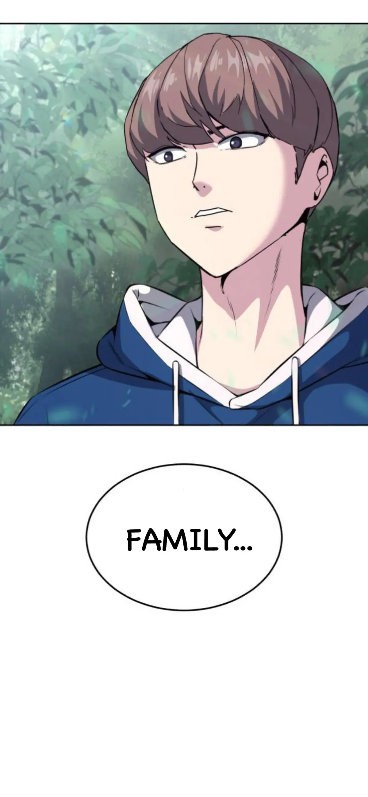 The Boy of Death Chapter 197 Online - página 42
