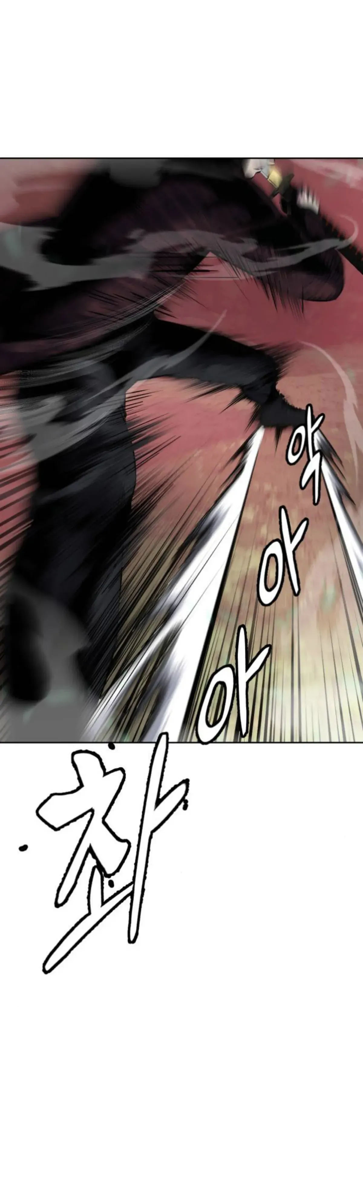 The Boy of Death Chapter 197 Online - página 47