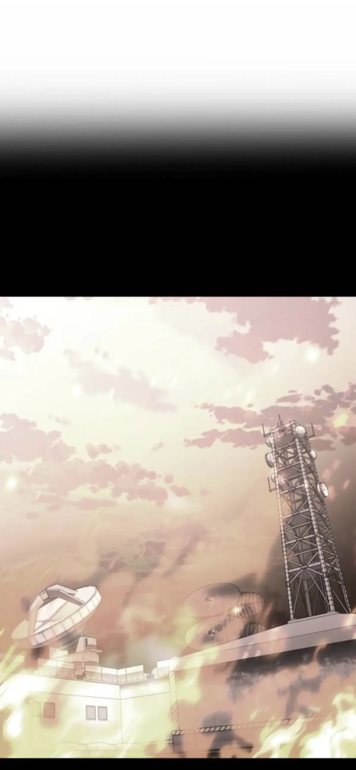 The Boy of Death Chapter 197 Online - página 59