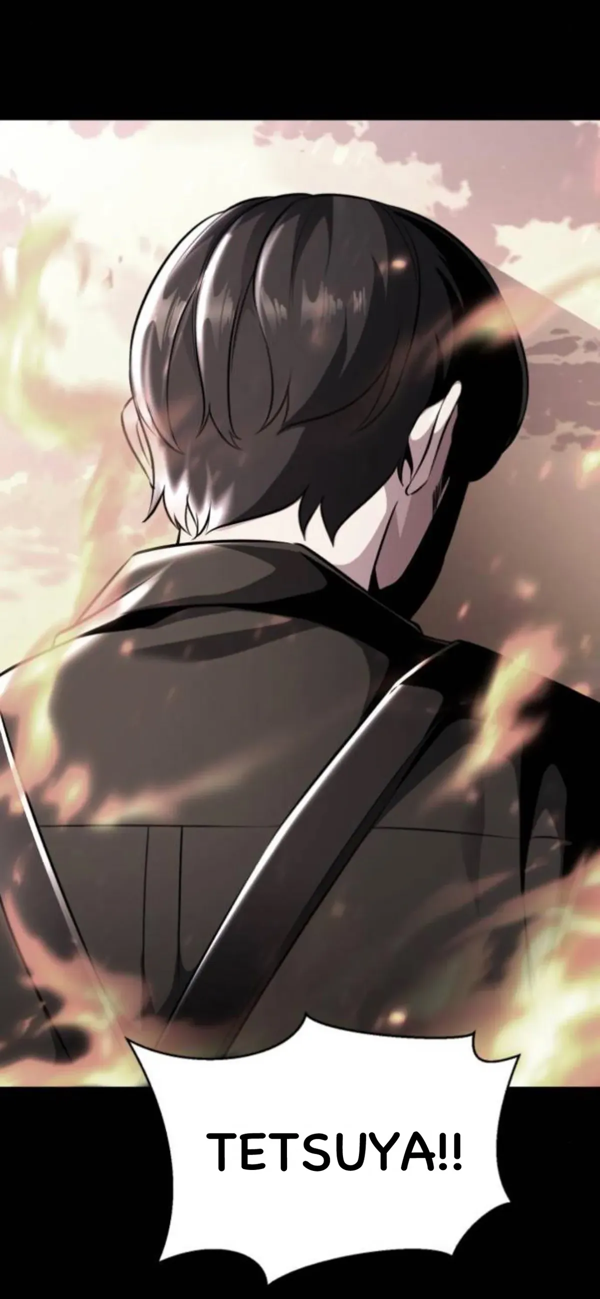The Boy of Death Chapter 197 Online - página 61