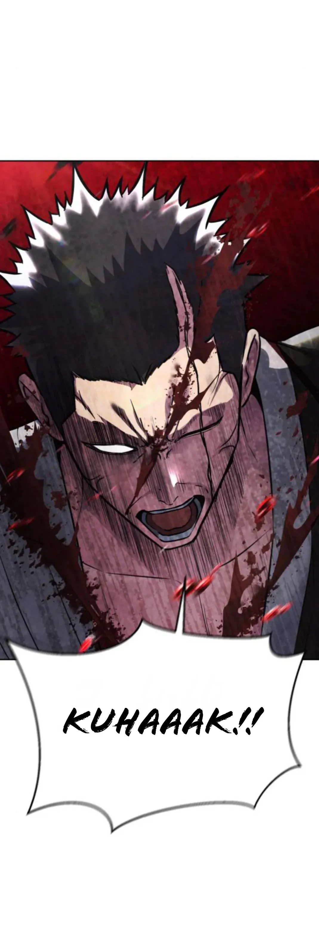 The Boy of Death Chapter 197 Online - página 68