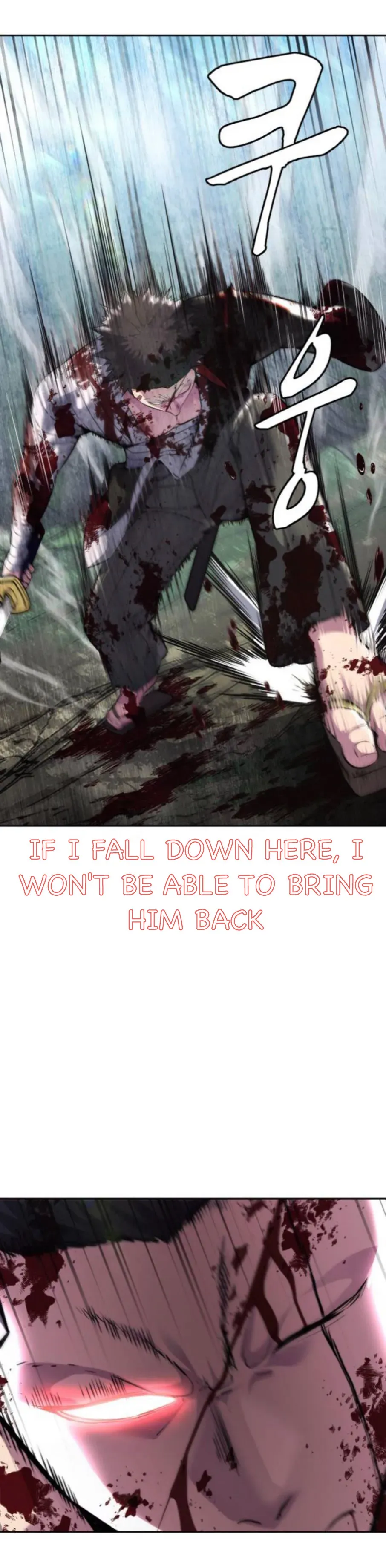 The Boy of Death Chapter 197 Online - página 71