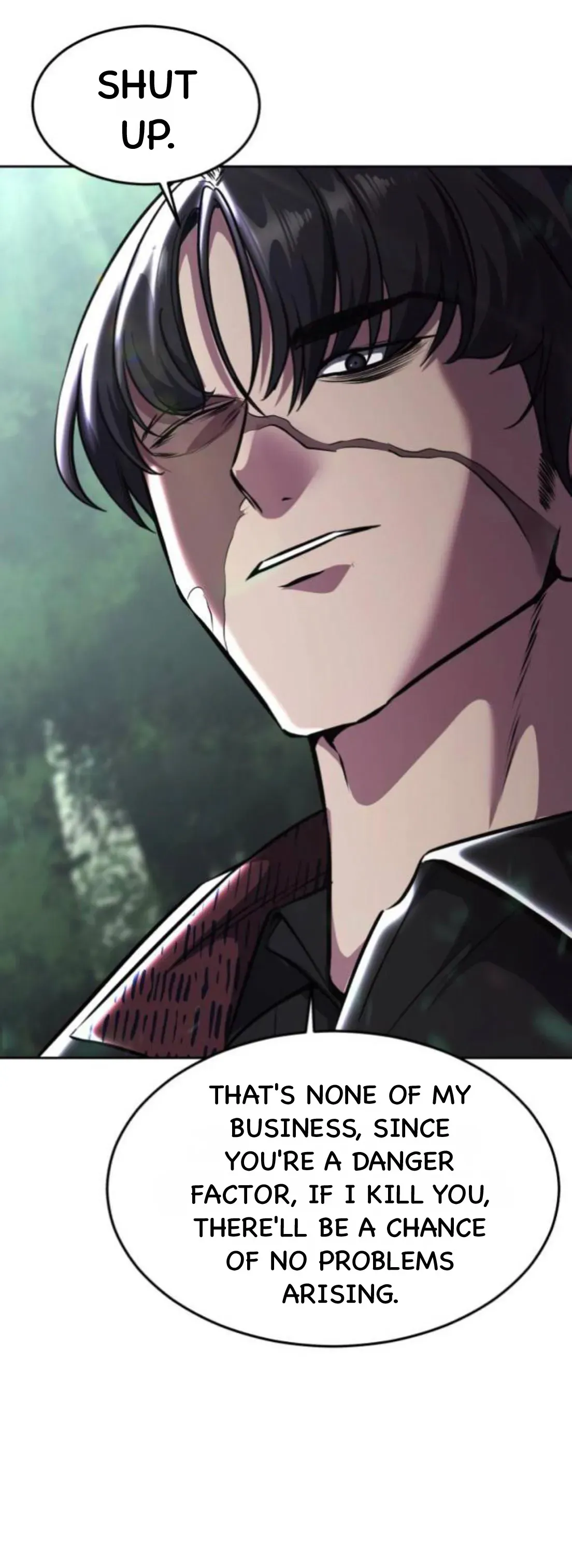 The Boy of Death Chapter 197 Online - página 79