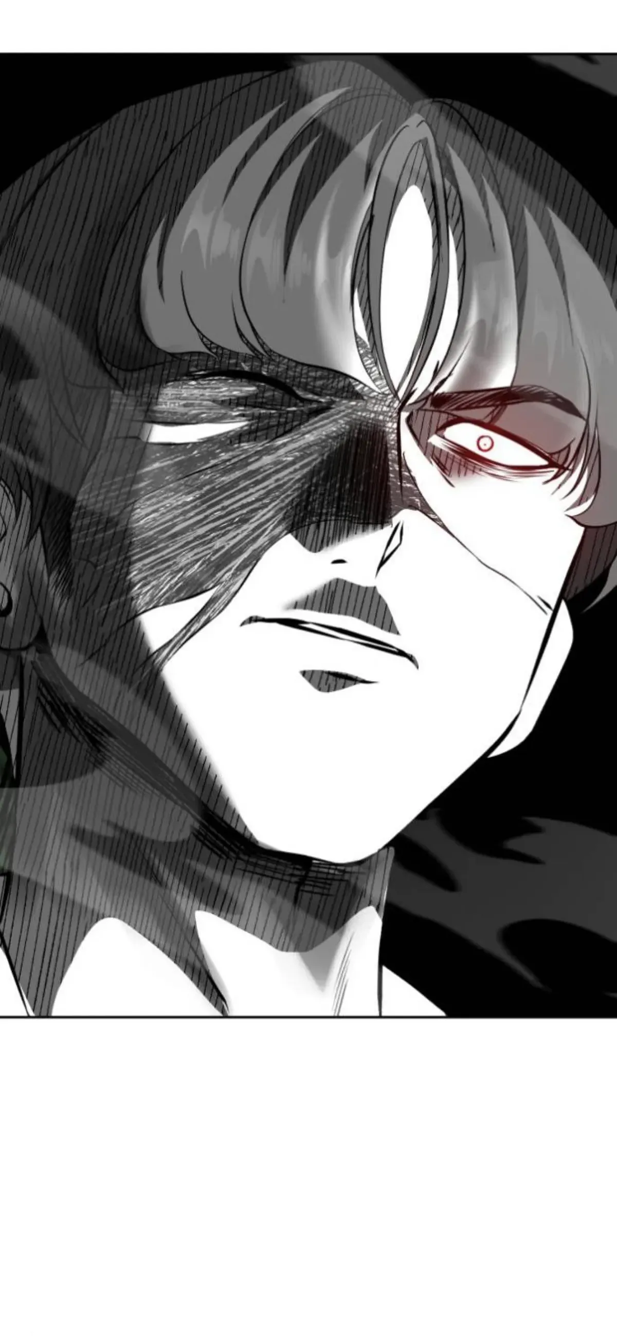 The Boy of Death Chapter 197.5 Online - página 5