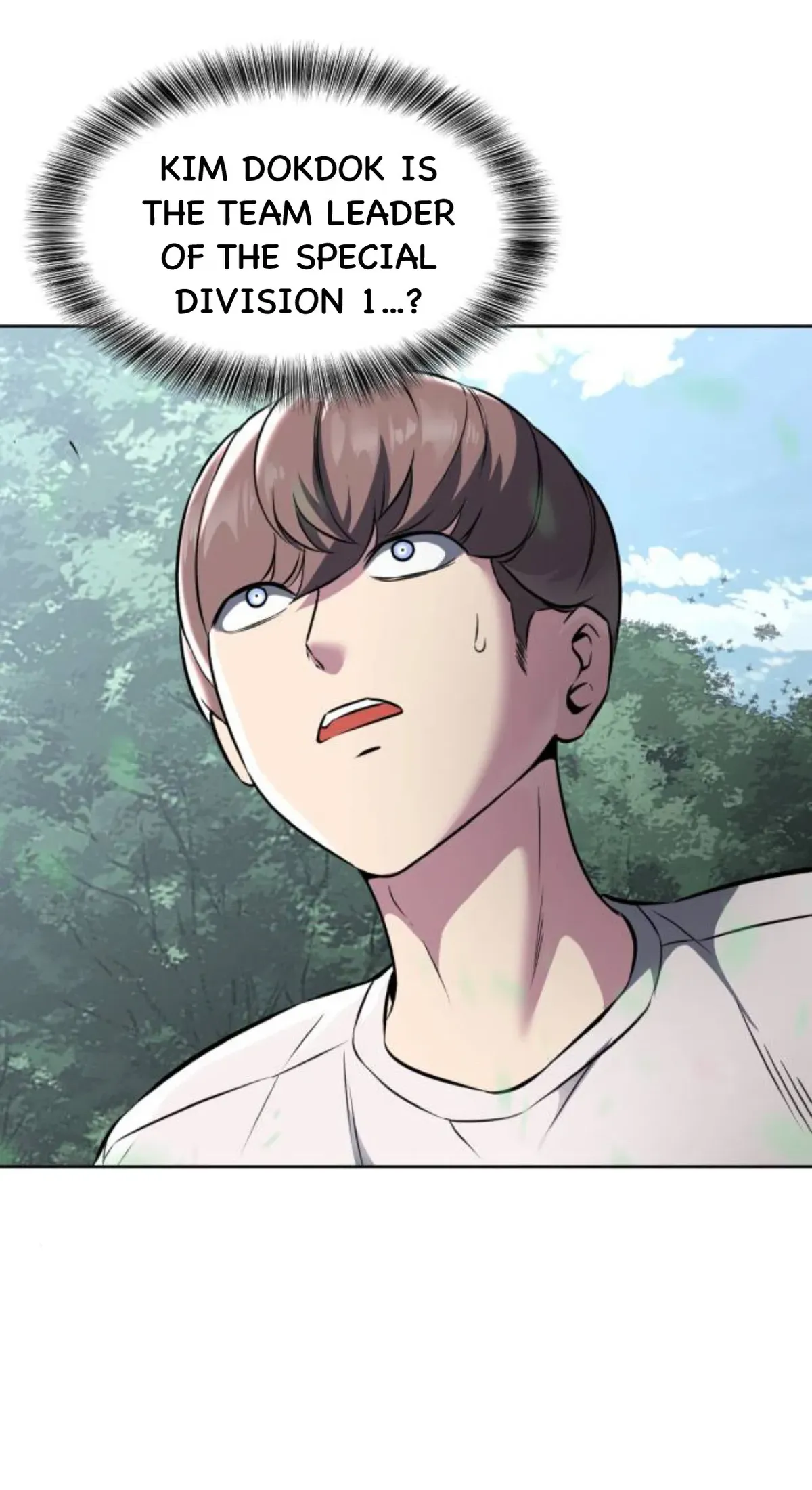 The Boy of Death Chapter 203 Online - página 2