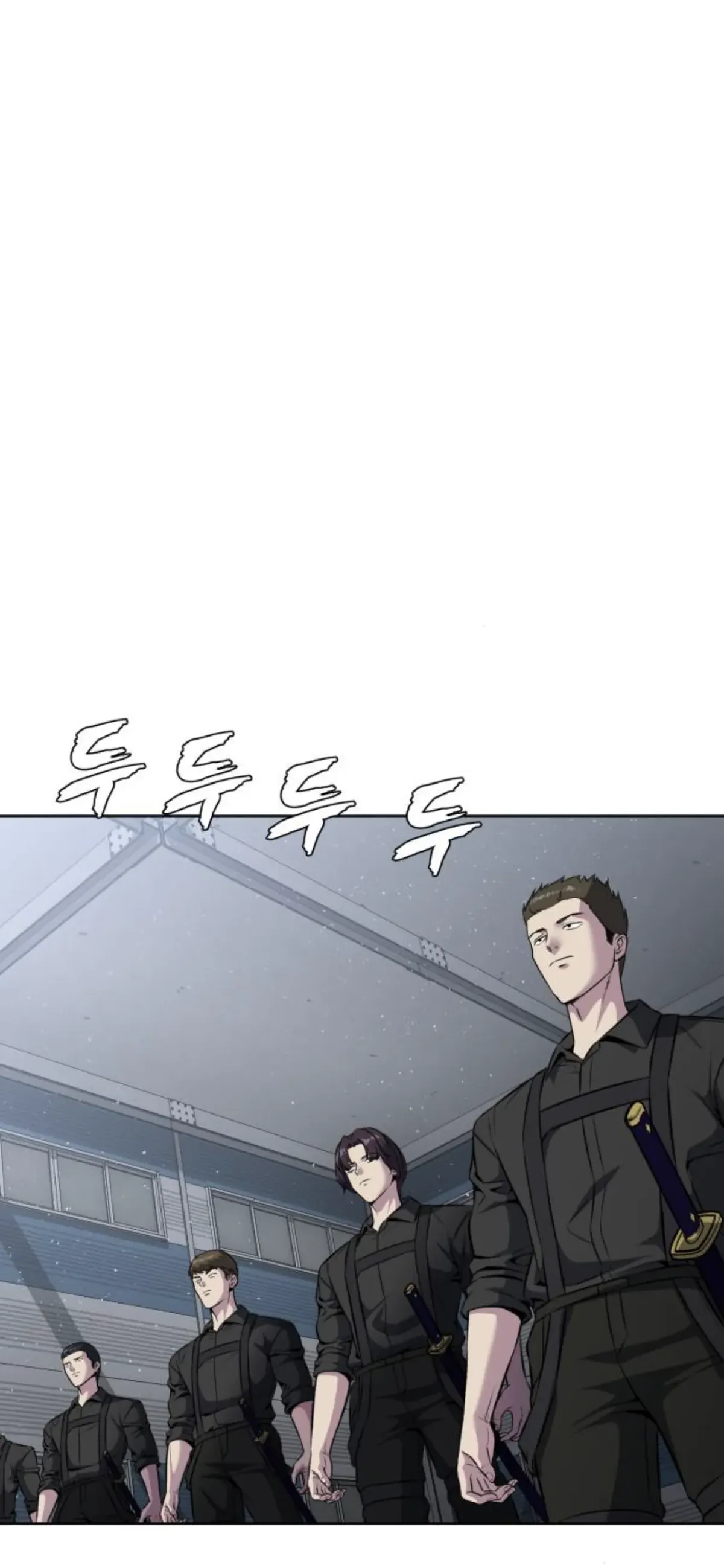 The Boy of Death Chapter 203 Online - página 15