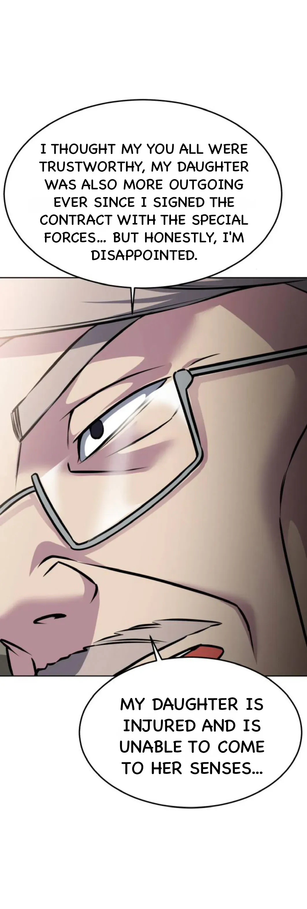 The Boy of Death Chapter 203 Online - página 59