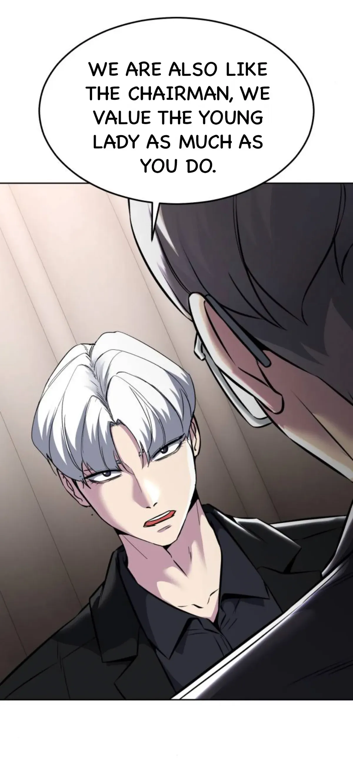 The Boy of Death Chapter 203 Online - página 67
