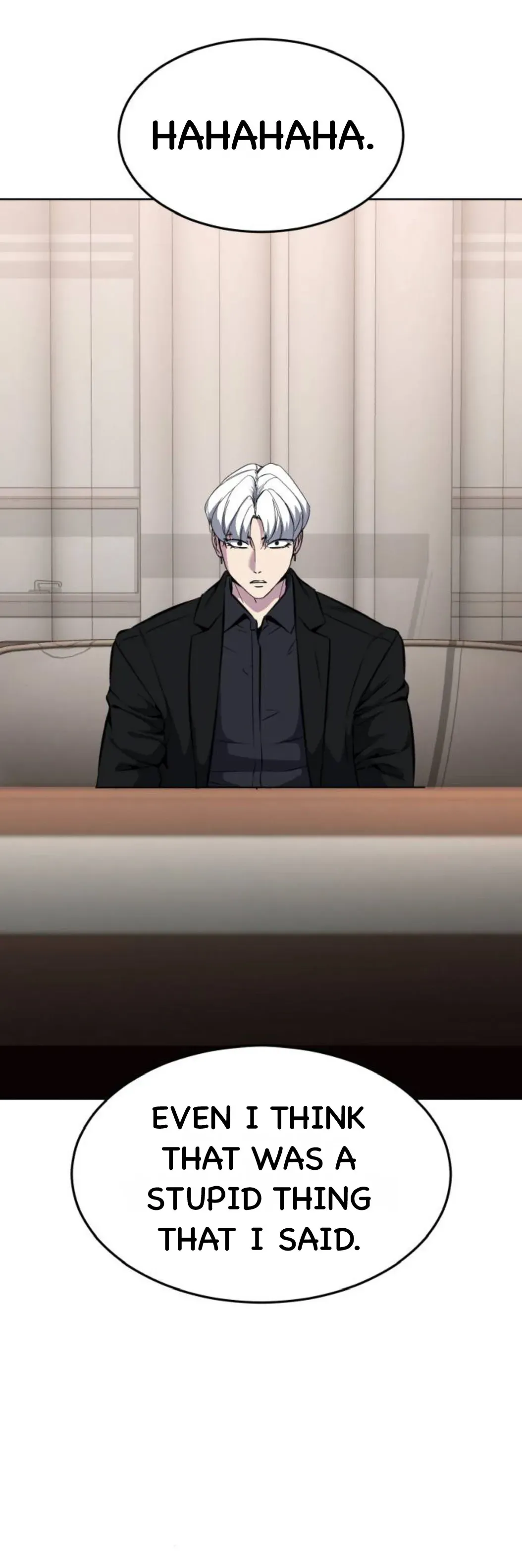The Boy of Death Chapter 203 Online - página 70