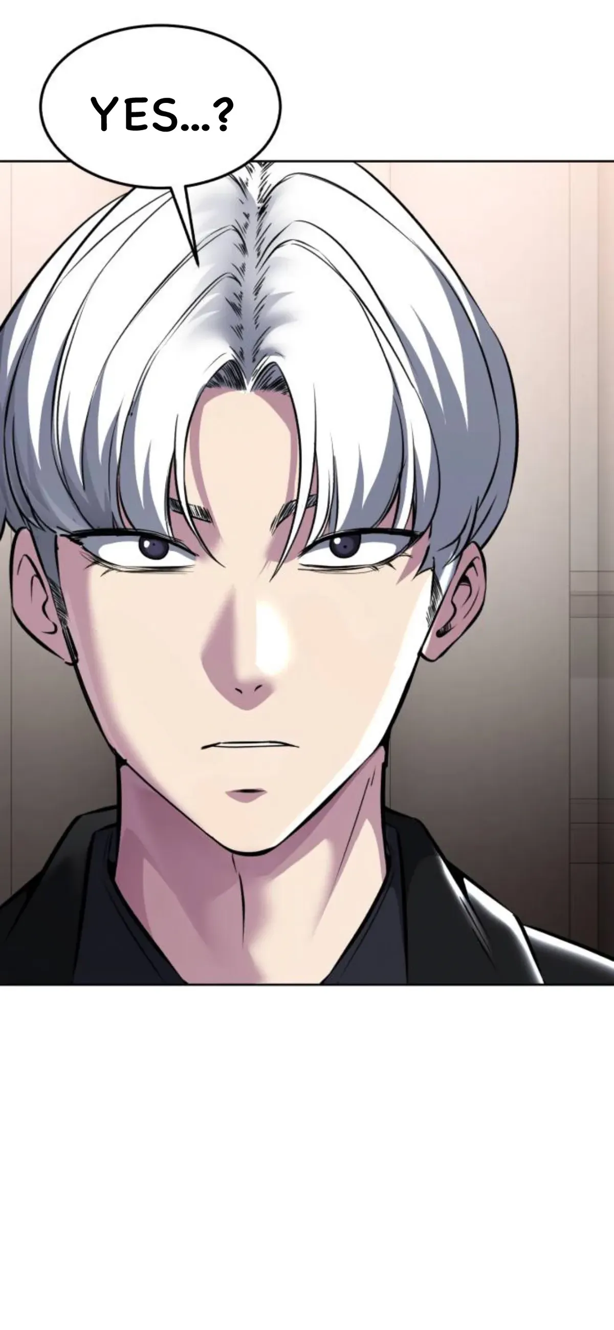 The Boy of Death Chapter 203 Online - página 71