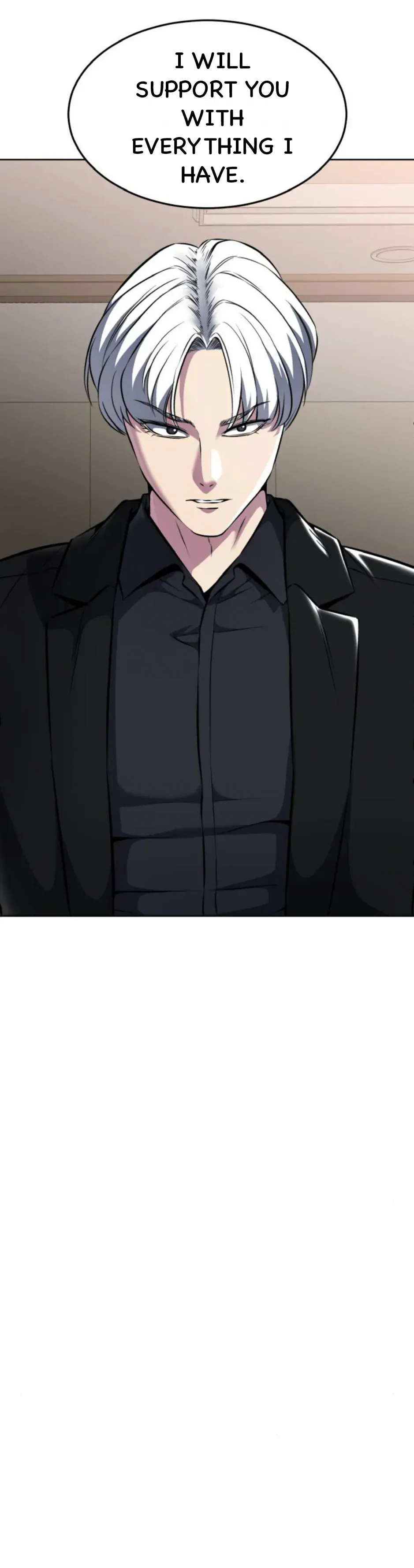 The Boy of Death Chapter 203 Online - página 80