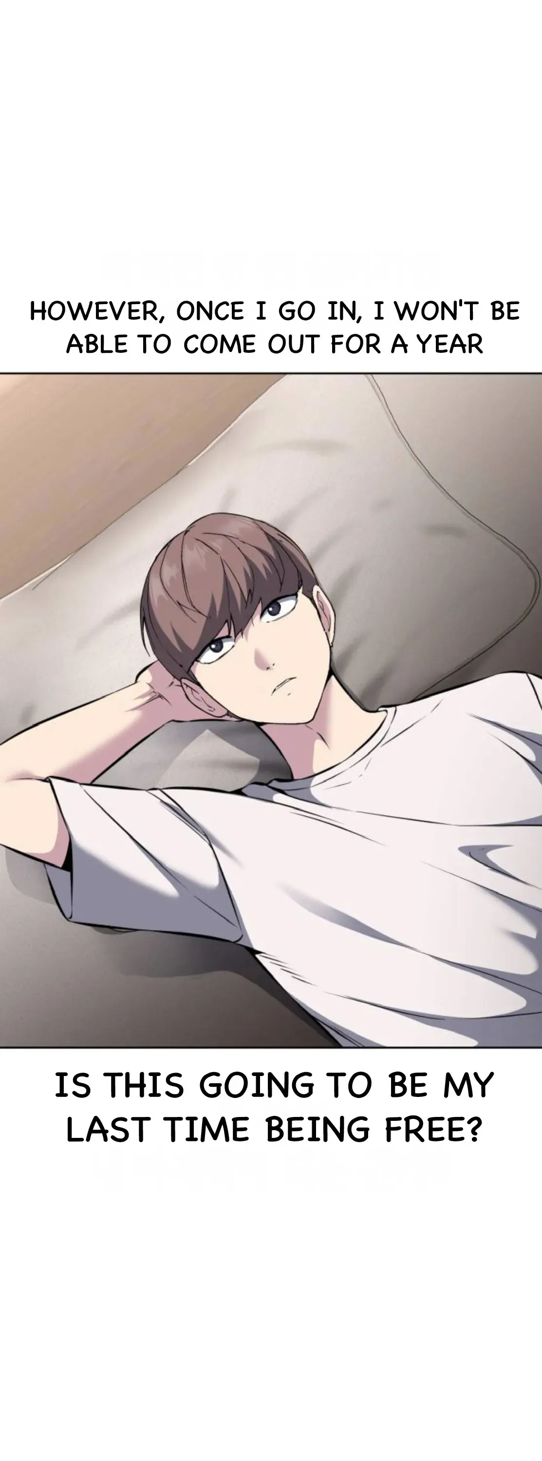 The Boy of Death Chapter 203 Online - página 86