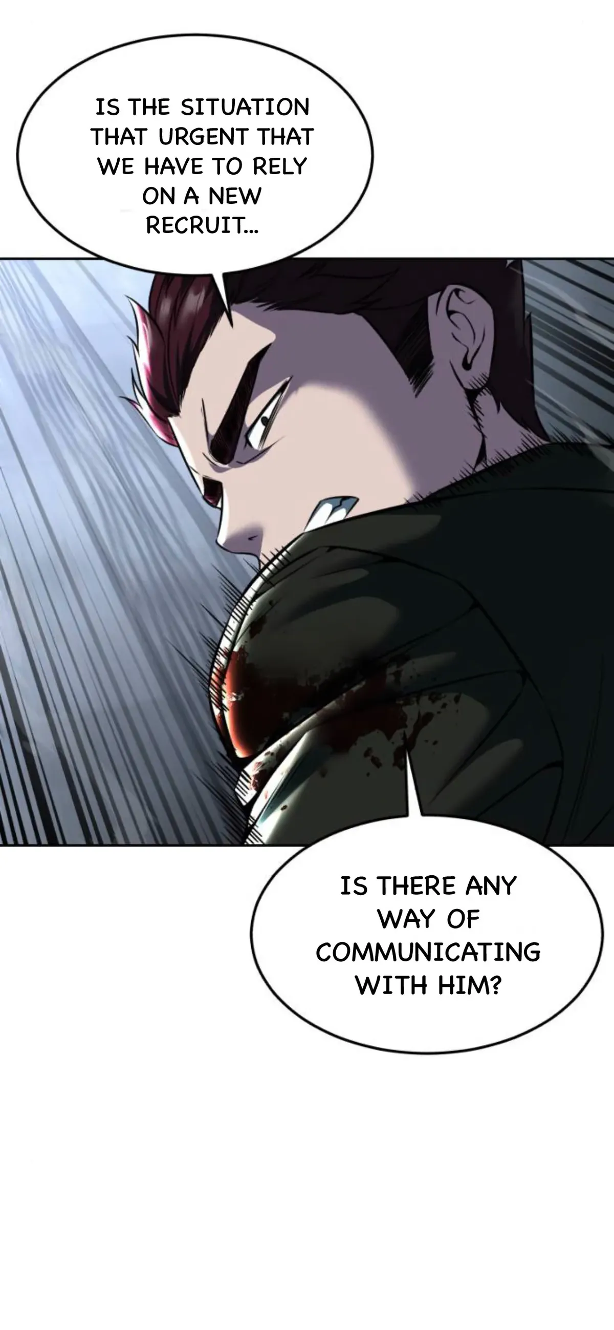 The Boy of Death Chapter 209 Online - página 17