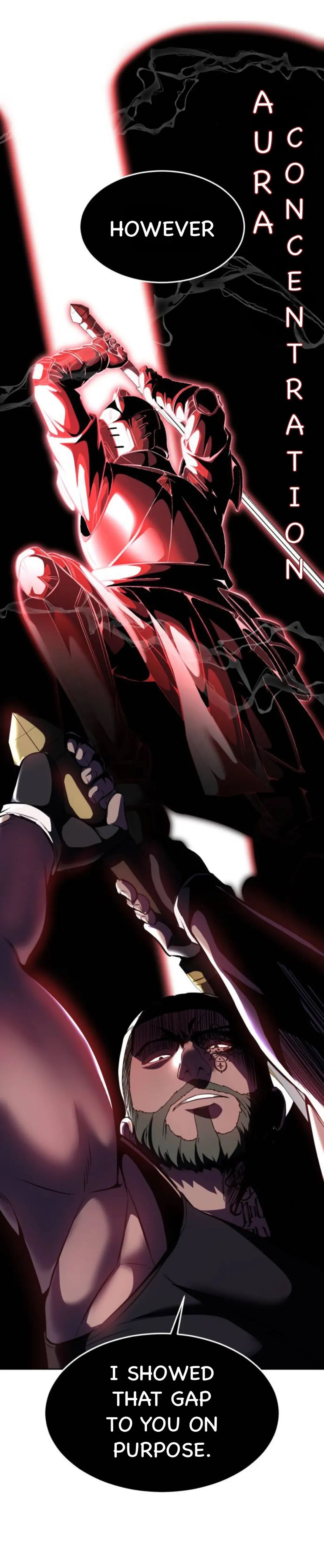 The Boy of Death Chapter 209 Online - página 43