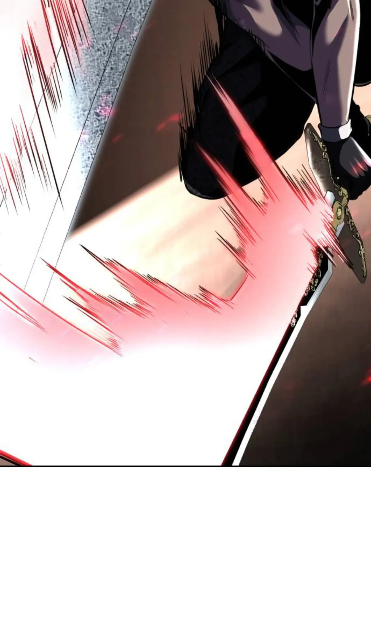 The Boy of Death Chapter 209 Online - página 73