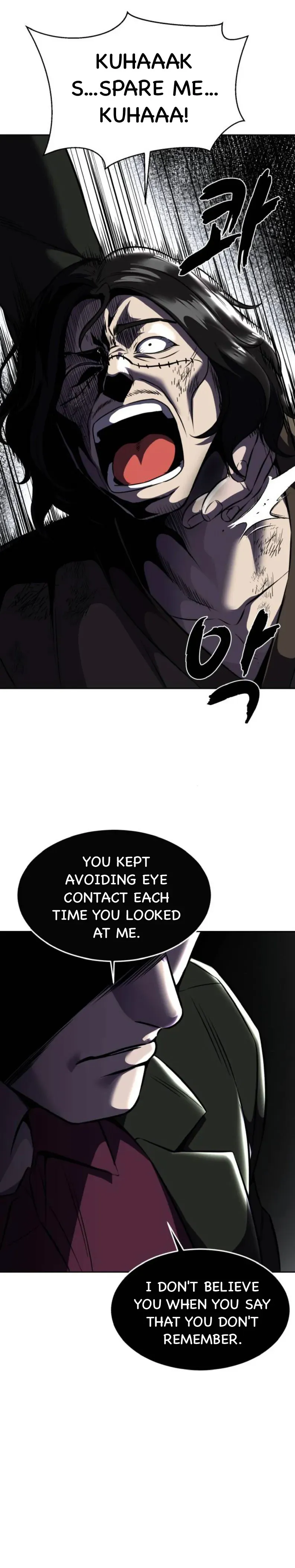 The Boy of Death Chapter 210 Online - página 20