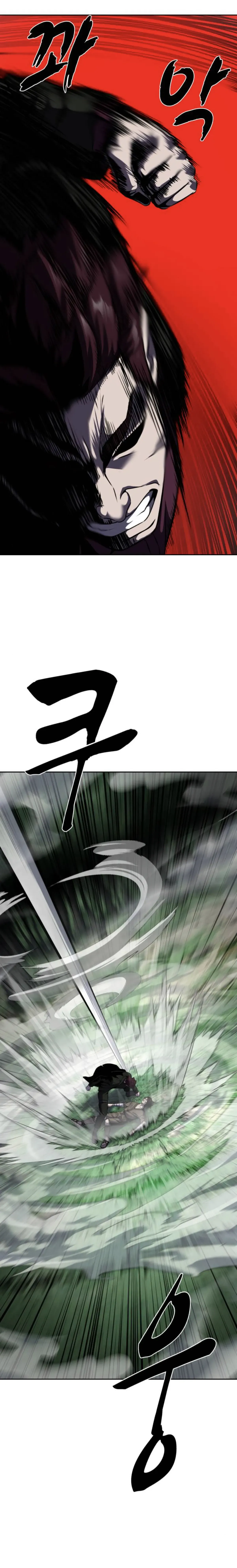 The Boy of Death Chapter 210 Online - página 22