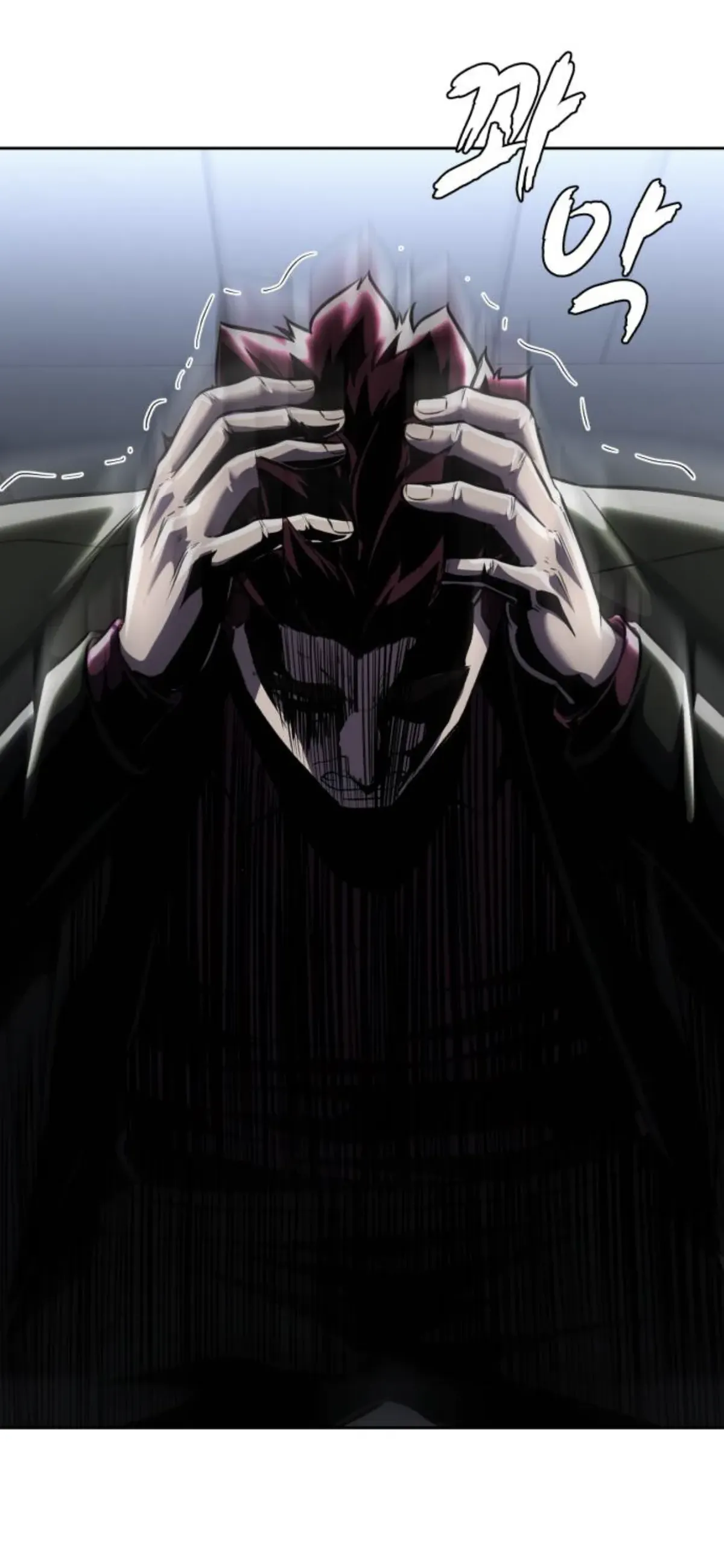 The Boy of Death Chapter 210 Online - página 26