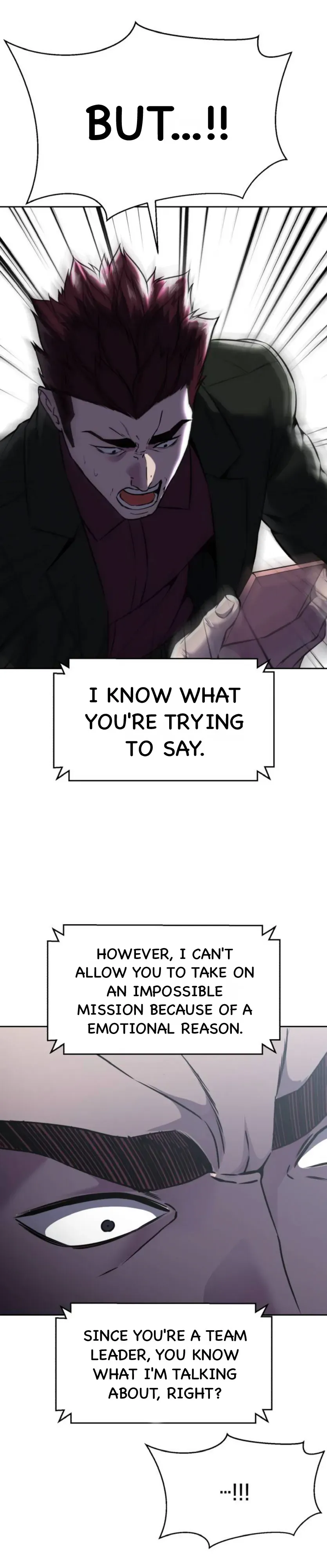 The Boy of Death Chapter 210 Online - página 42