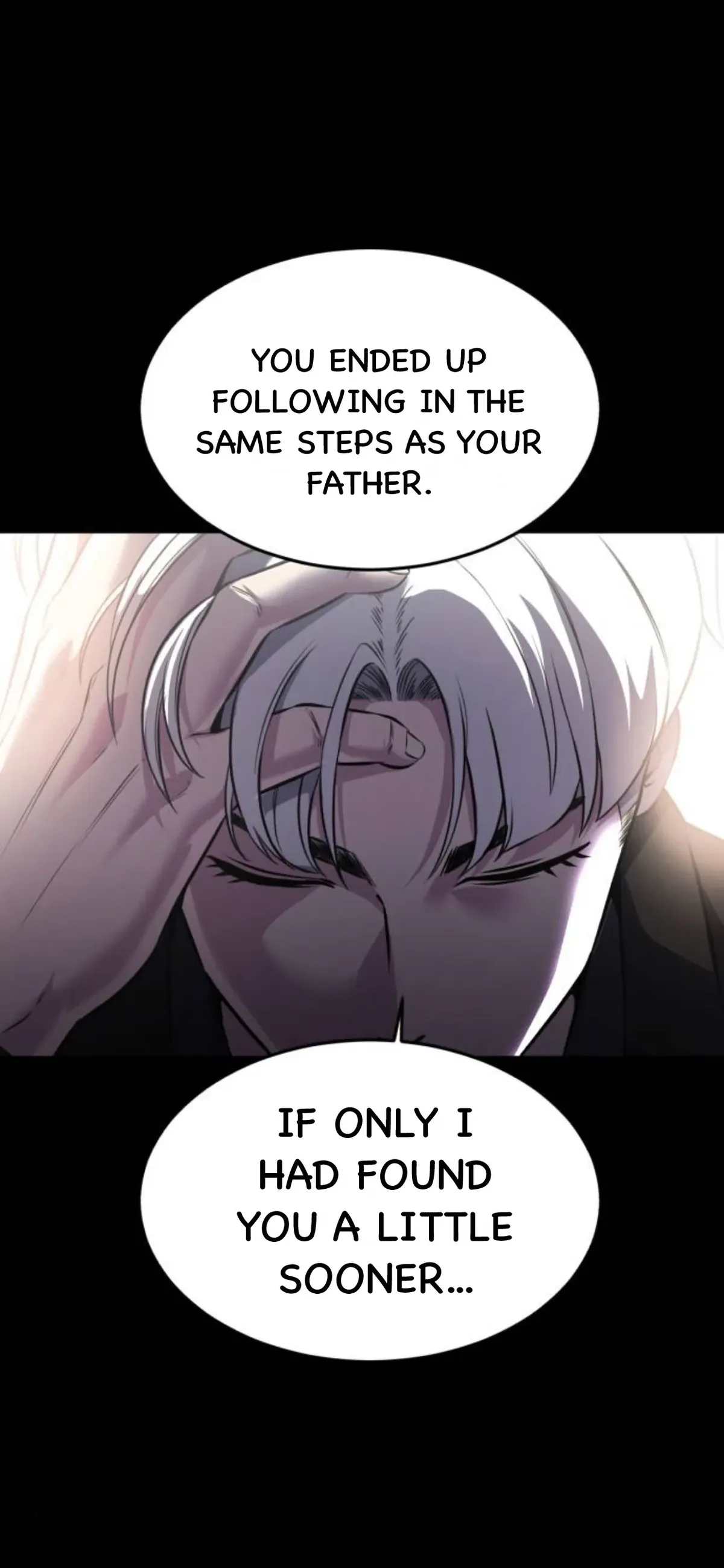 The Boy of Death Chapter 210 Online - página 52