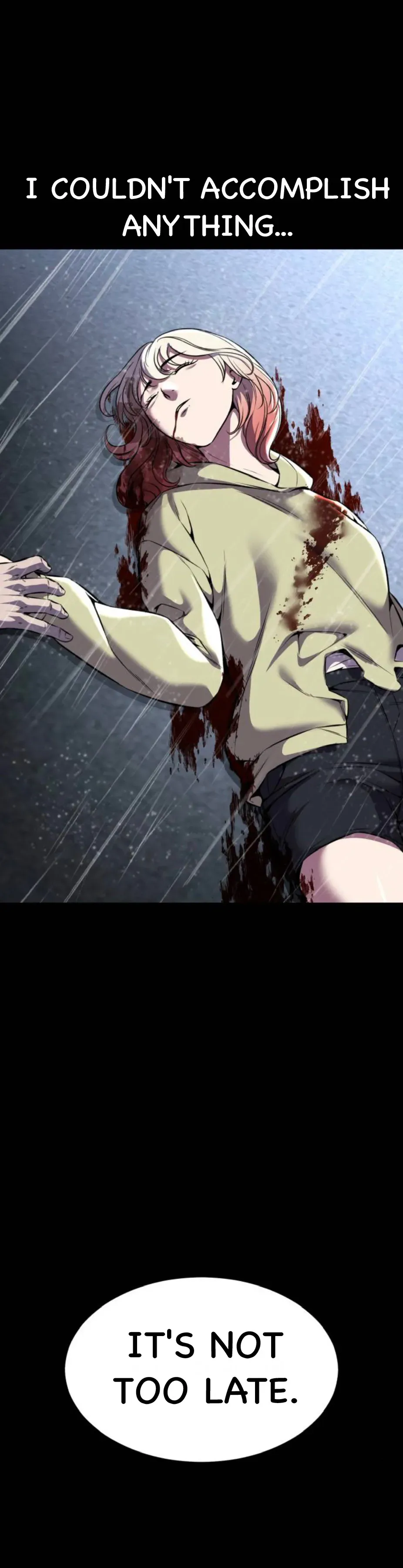 The Boy of Death Chapter 212 Online - página 4
