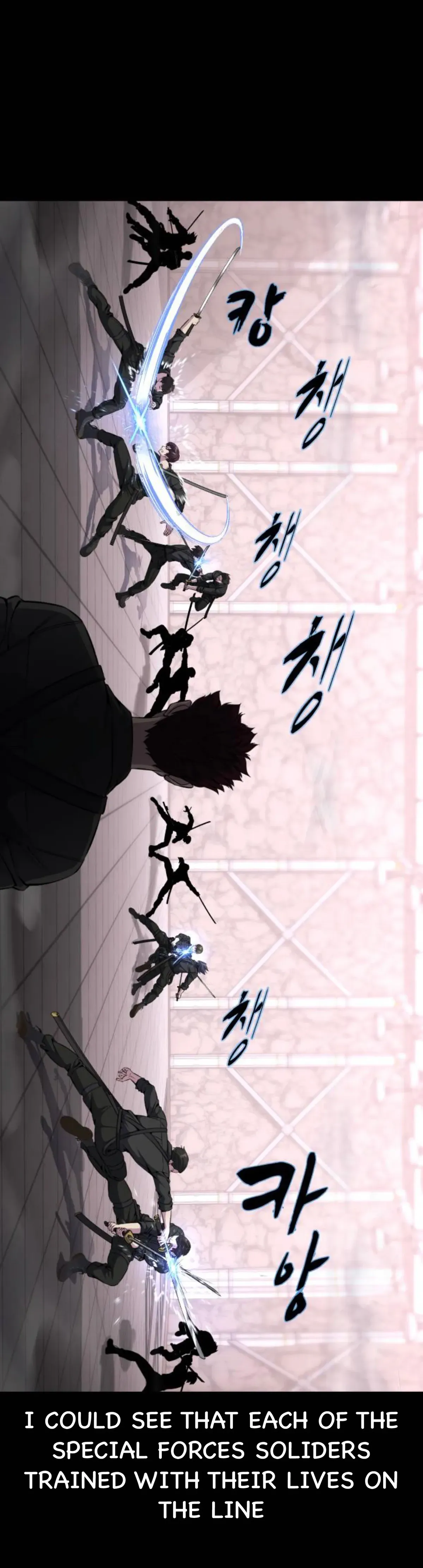 The Boy of Death Chapter 212 Online - página 10