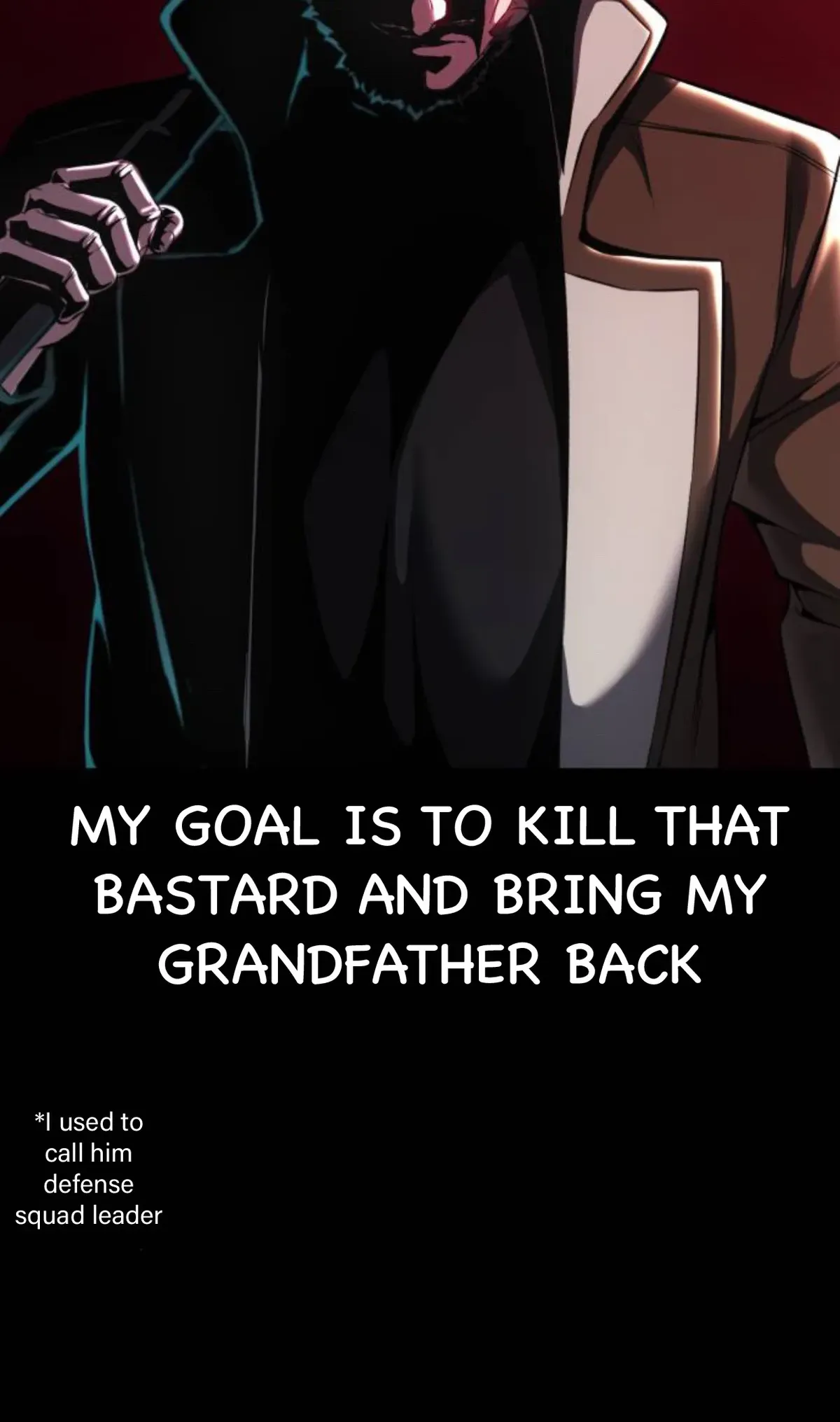 The Boy of Death Chapter 212 Online - página 13